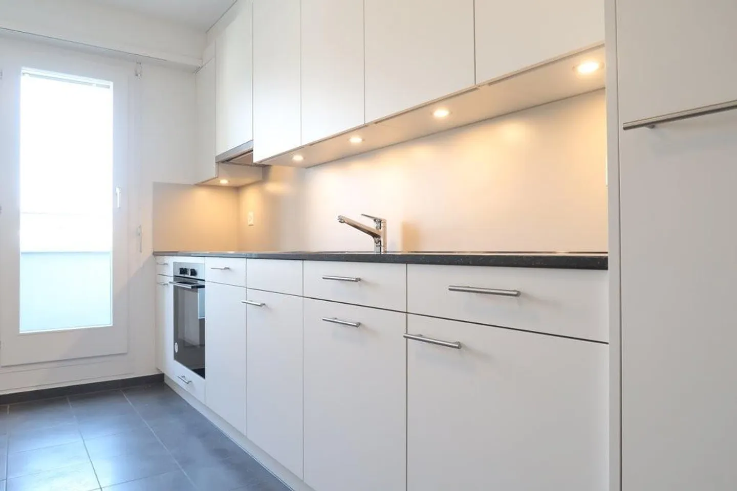 Rental after renovation - Photo 2 of 10