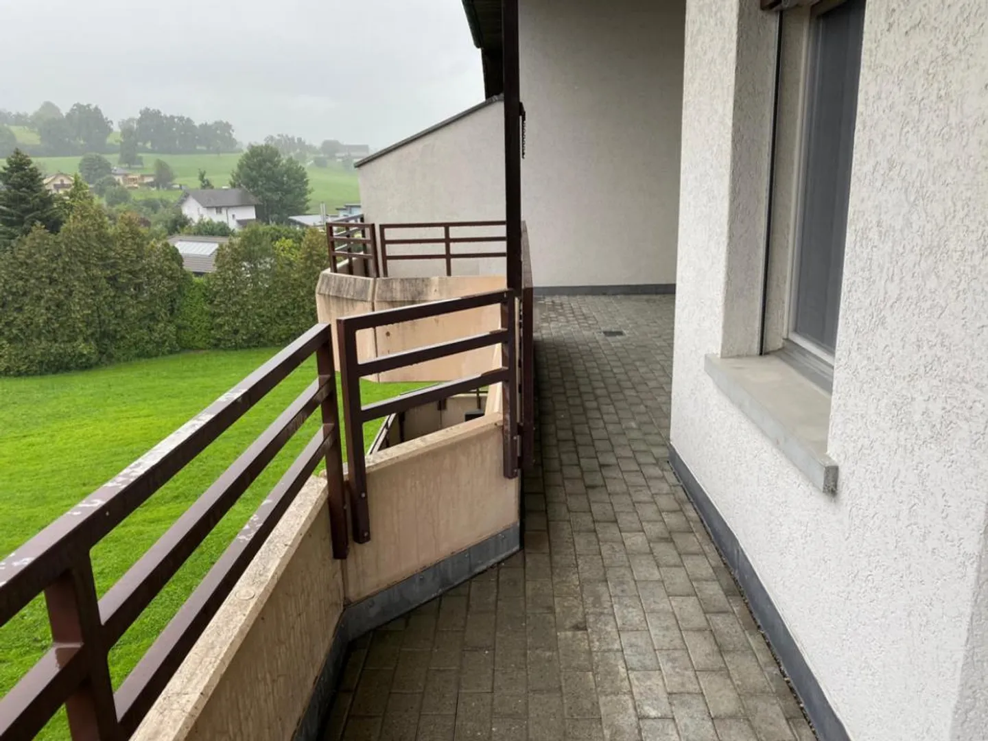 Appartement penthouse spacieux - Saisissez-le ! - Photo 9 sur 10