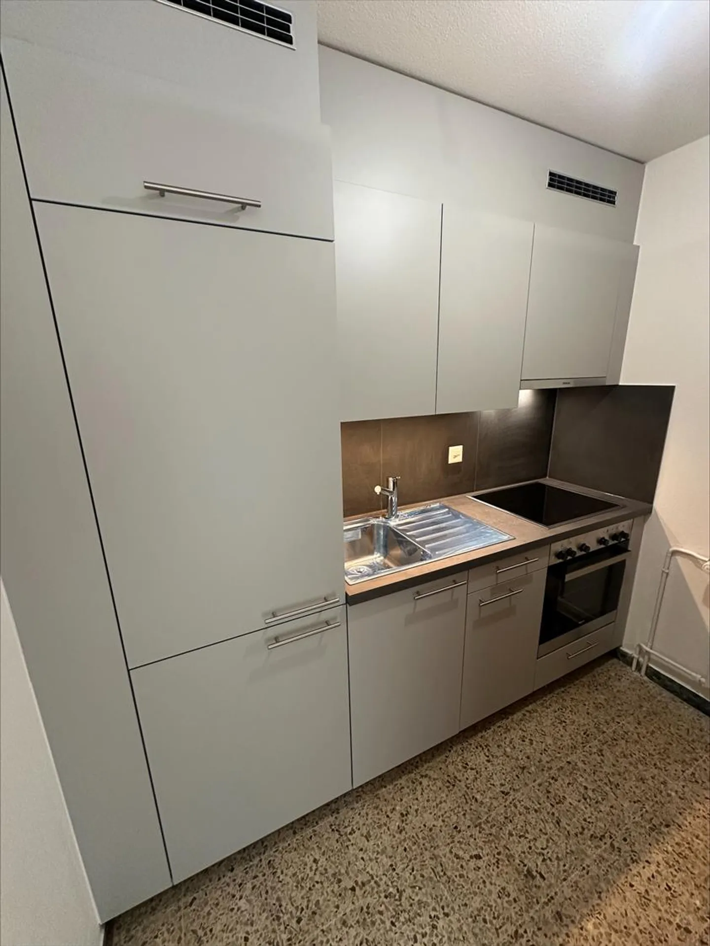 1-Zimmer-Wohnung - Foto 1 von 6