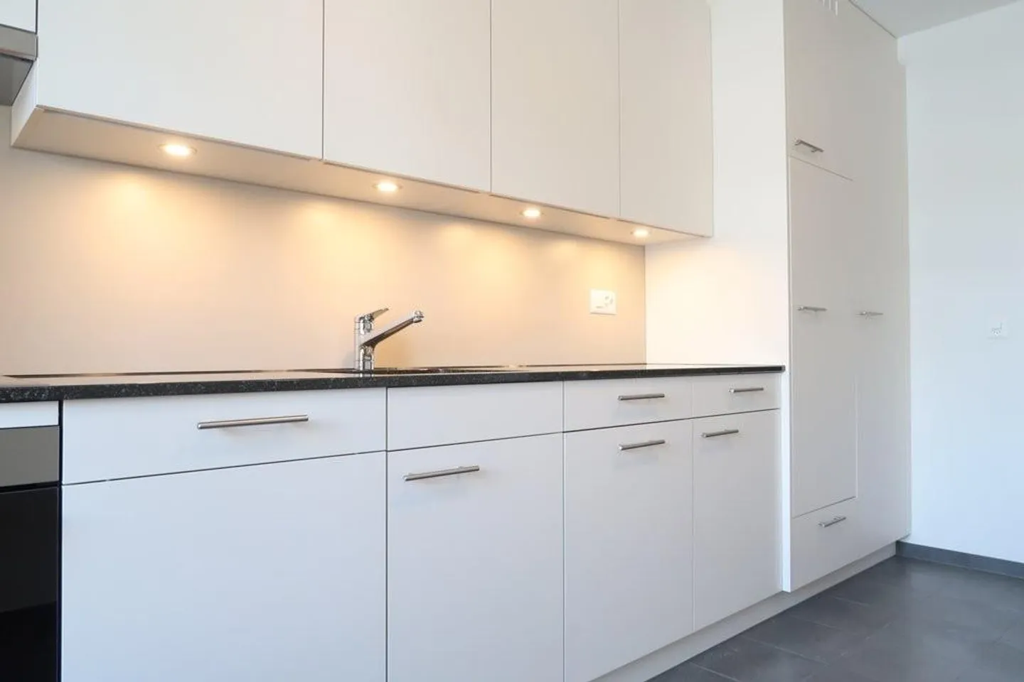 Rental after renovation - Photo 3 of 10