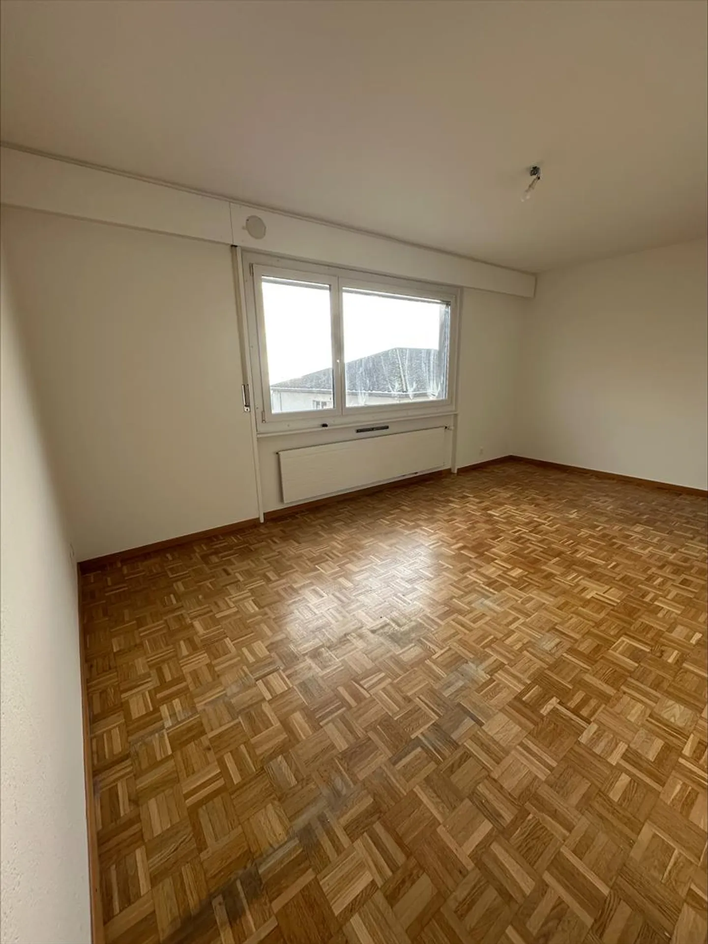 1-Zimmer-Wohnung - Foto 2 von 6