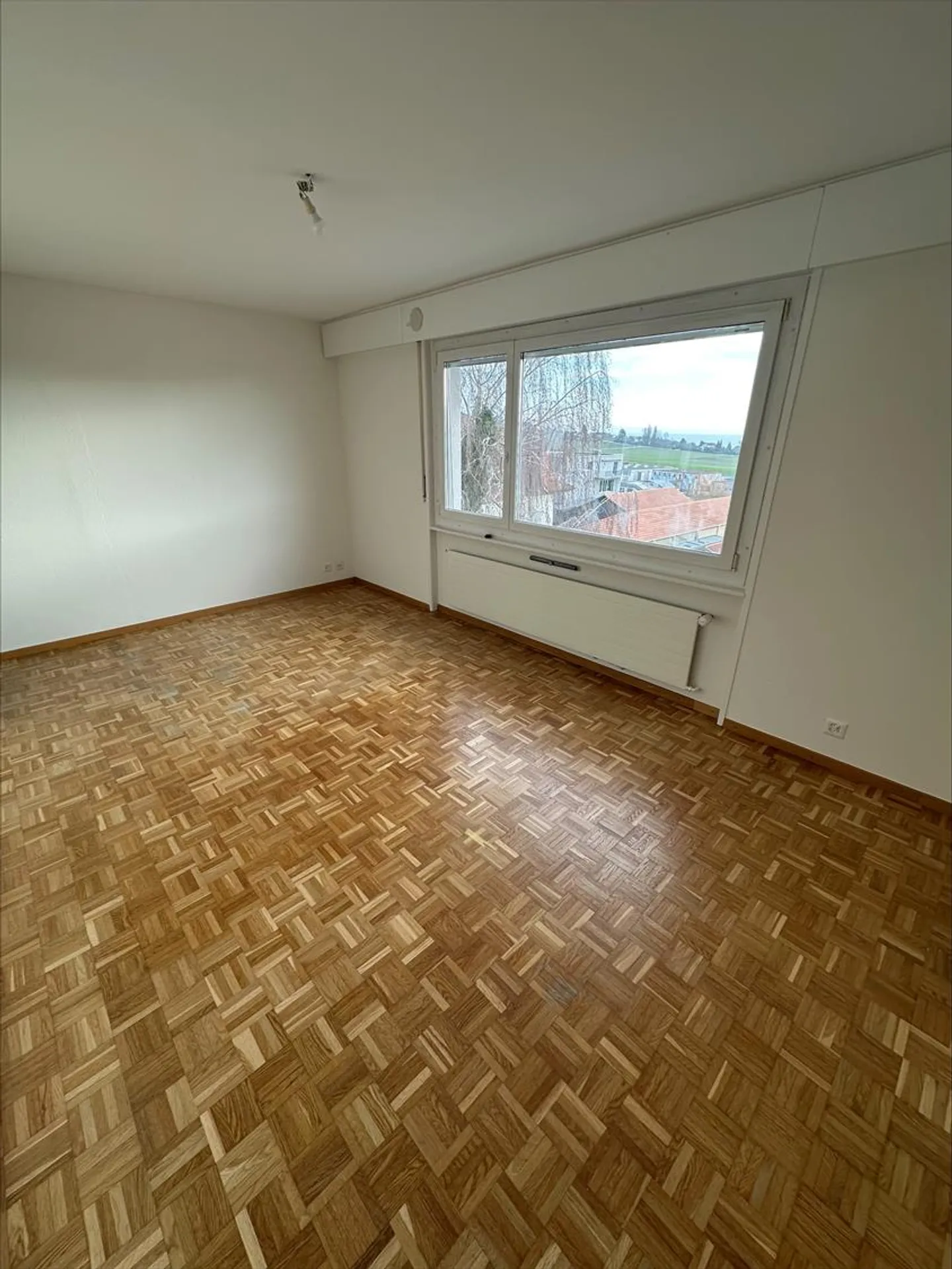 1-Zimmer-Wohnung - Foto 3 von 6