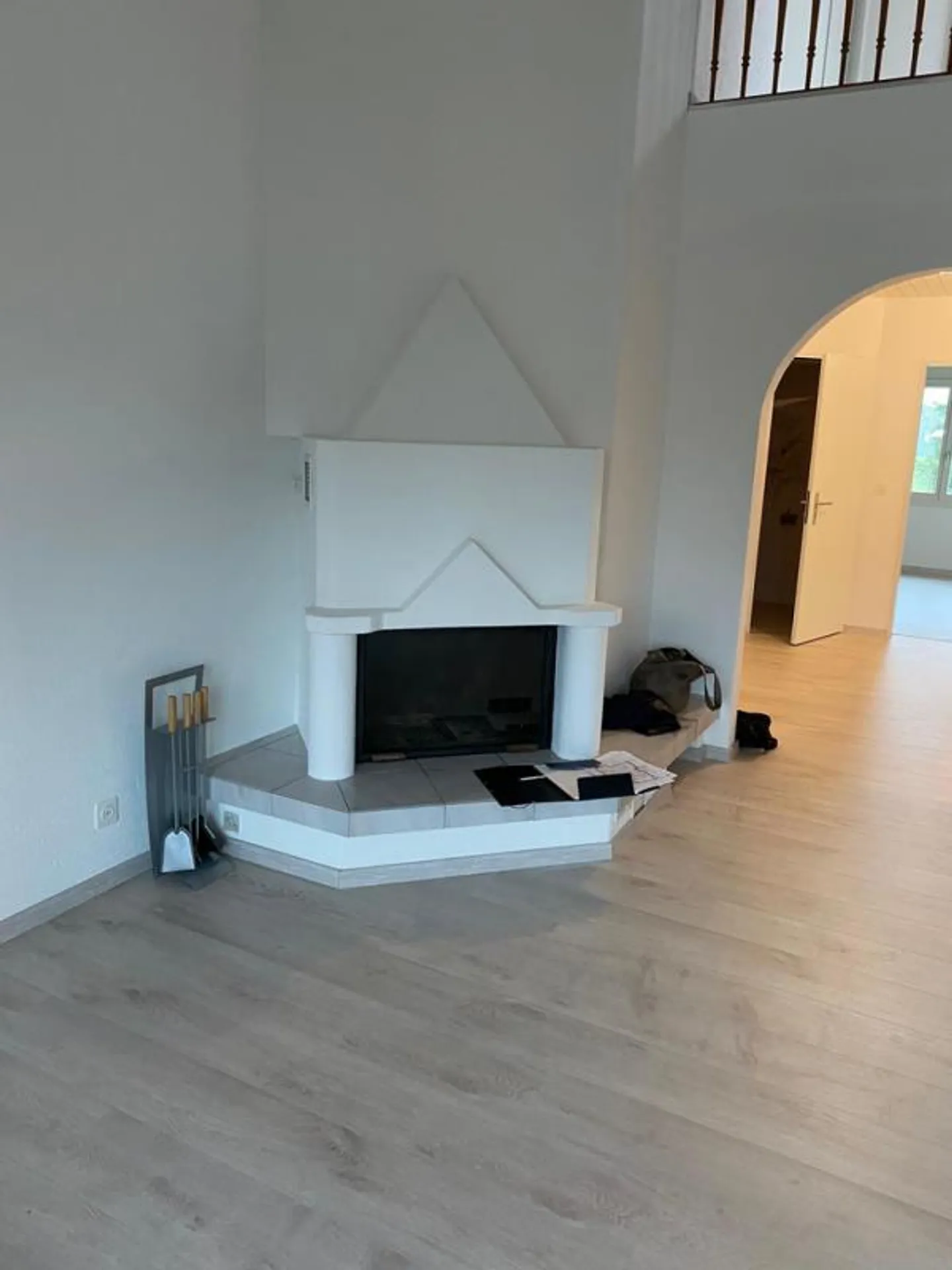 Appartement penthouse spacieux - Saisissez-le ! - Photo 2 sur 10