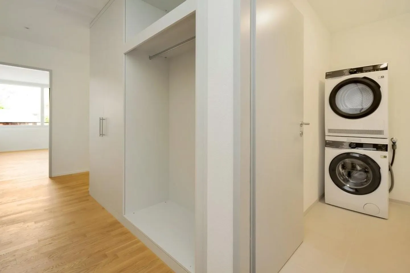 moderno. rurale. bollpark. - Foto 9 di 12