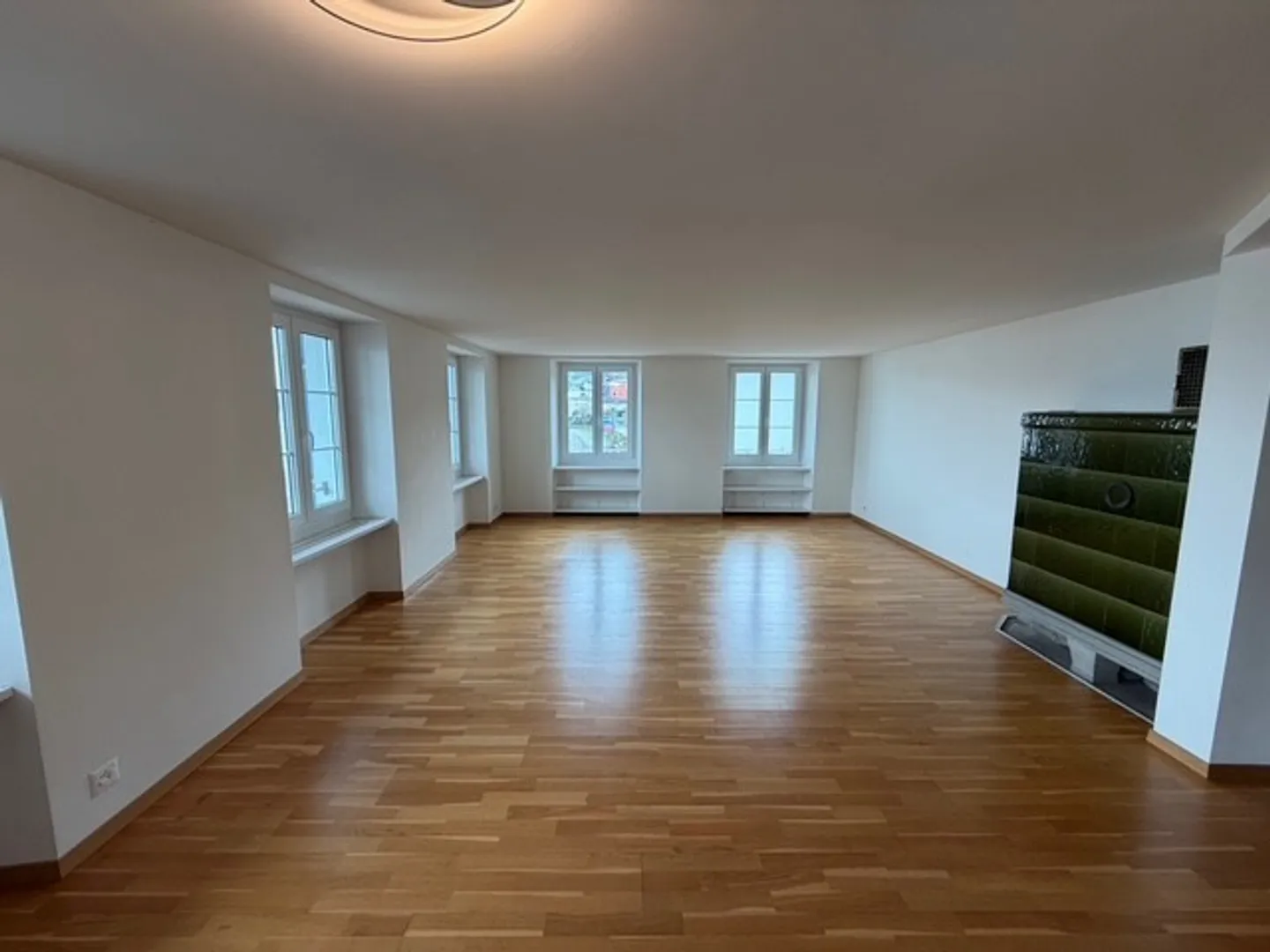 Appartamento affascinante di 4,5 stanze con vista lago - Foto 14 di 18