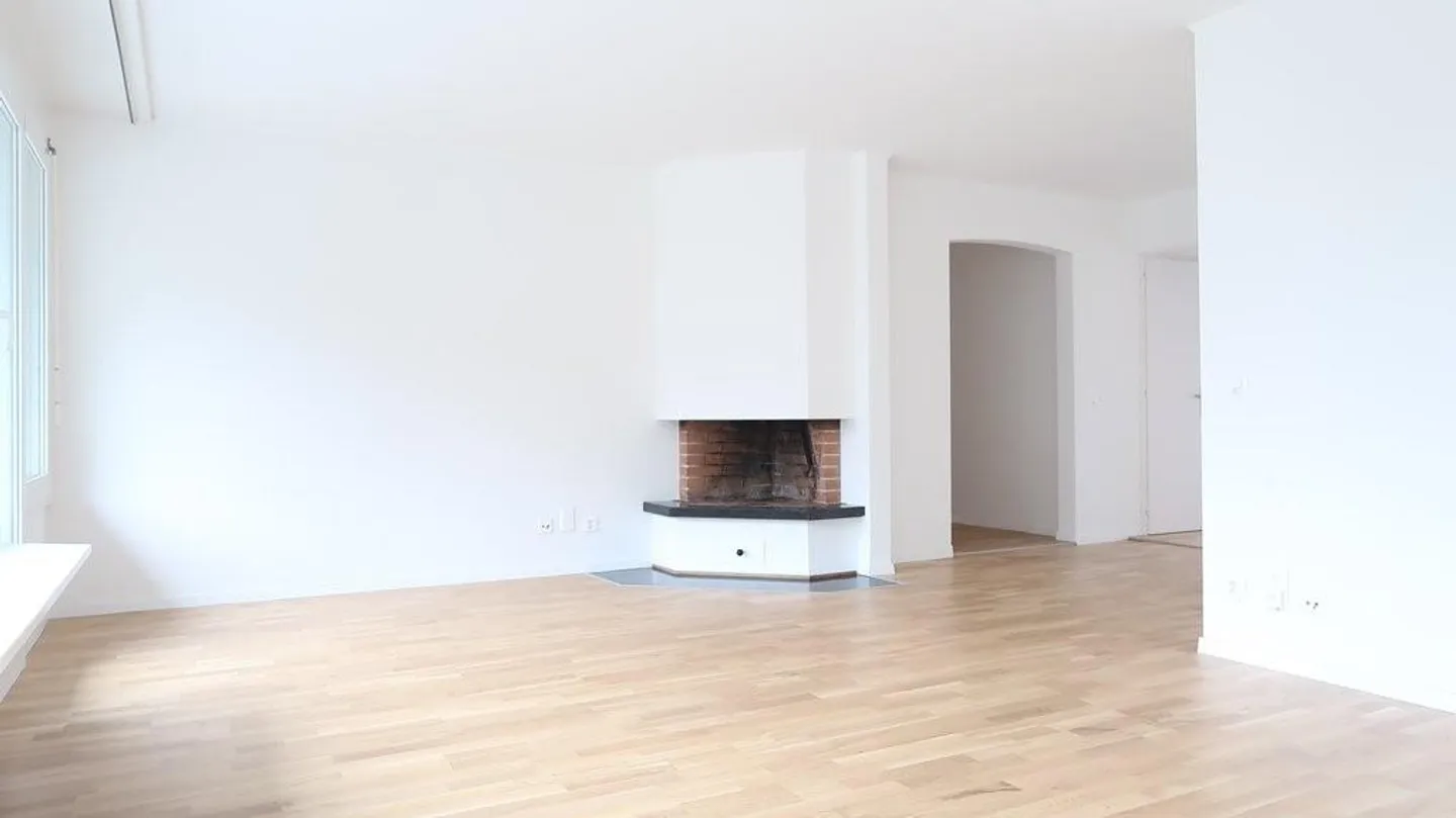 Rental after renovation - Photo 6 of 10