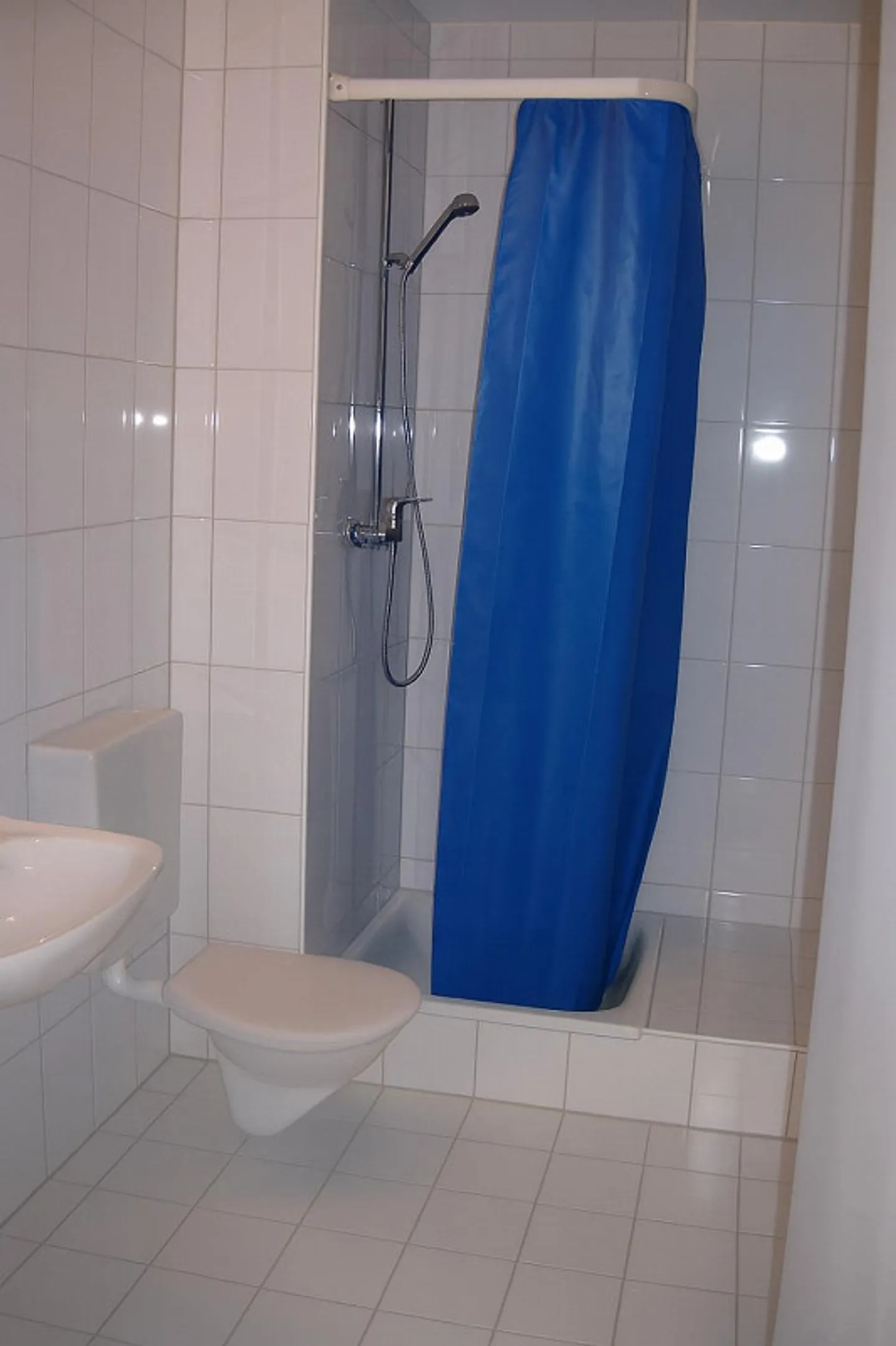 Appartement 4,5 pièces au 2ème étage dans un emplacement central - Photo 6 sur 9