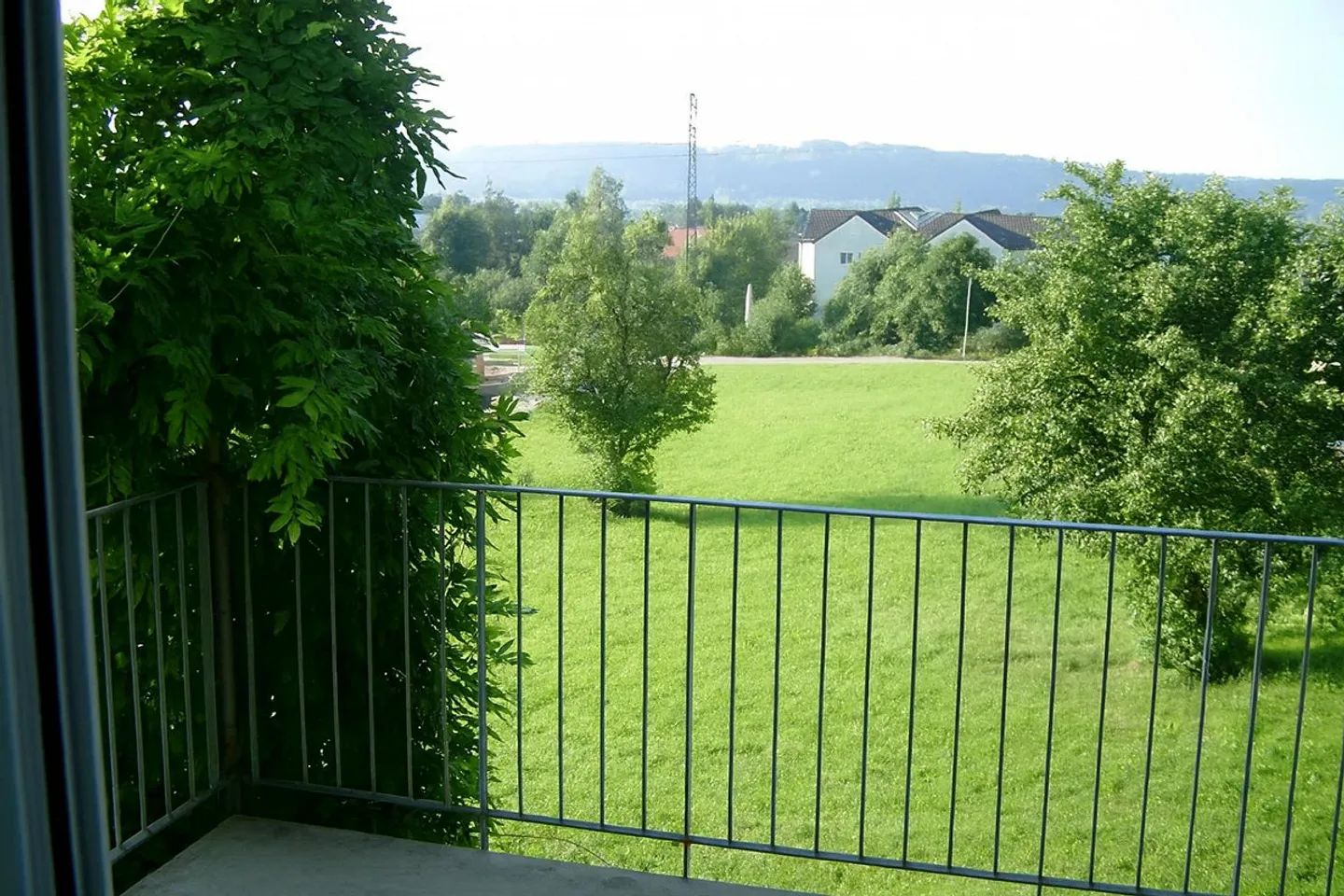 Appartement 4,5 pièces au 2ème étage dans un emplacement central - Photo 7 sur 9