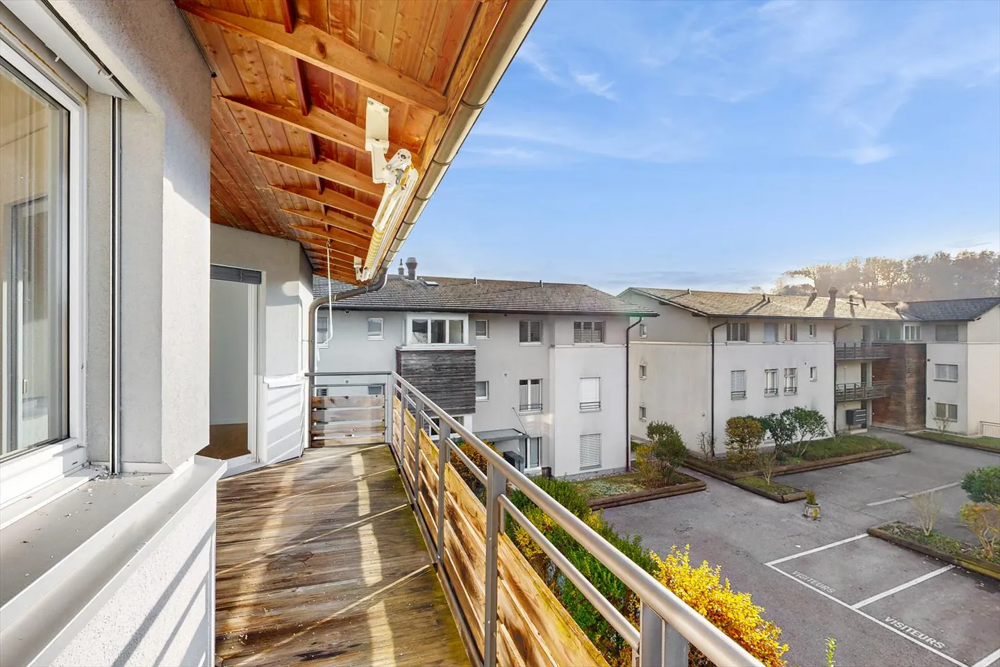 L'appartamento perfetto per te - Foto 7 di 13