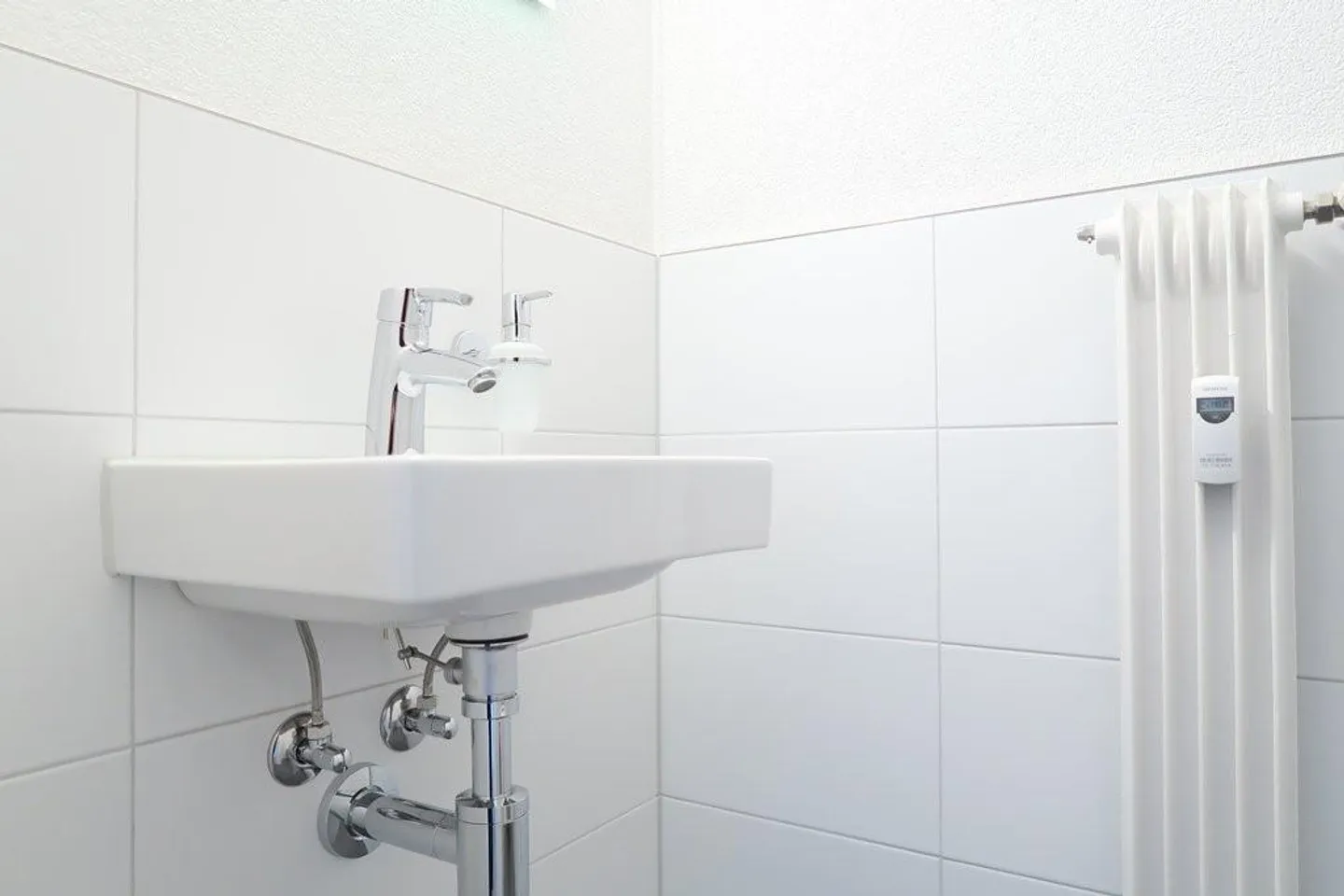 Rental after renovation - Photo 5 of 10