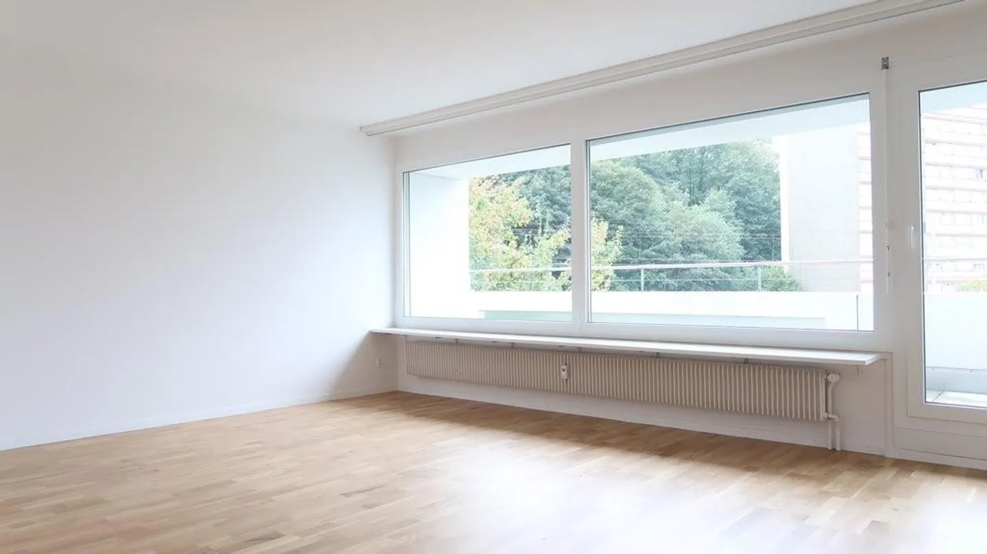 Rental after renovation - Photo 8 of 10