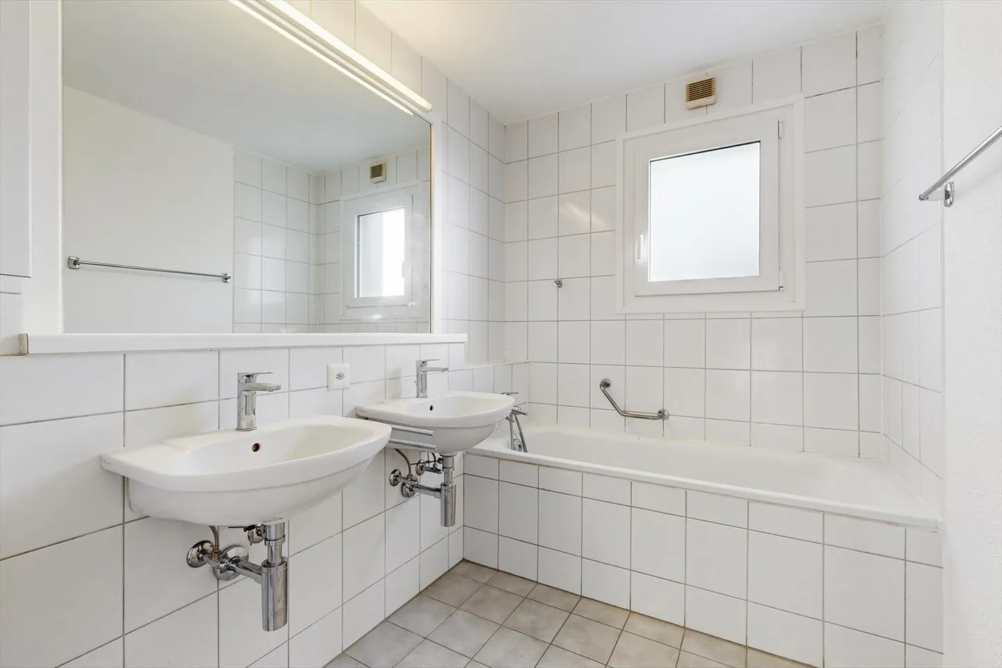 L'appartamento perfetto per te - Foto 10 di 13