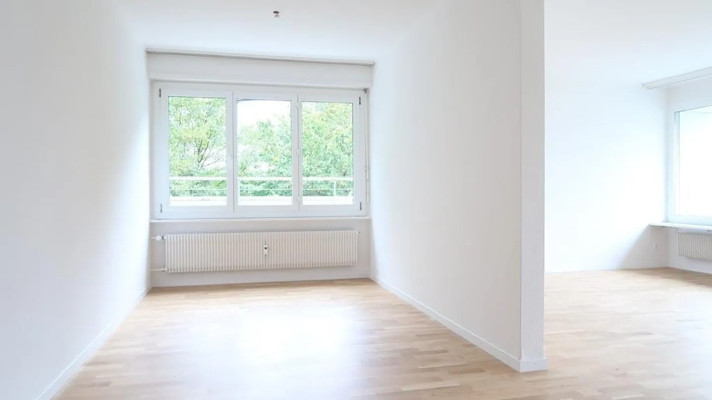 Rental after renovation - Photo 7 of 10