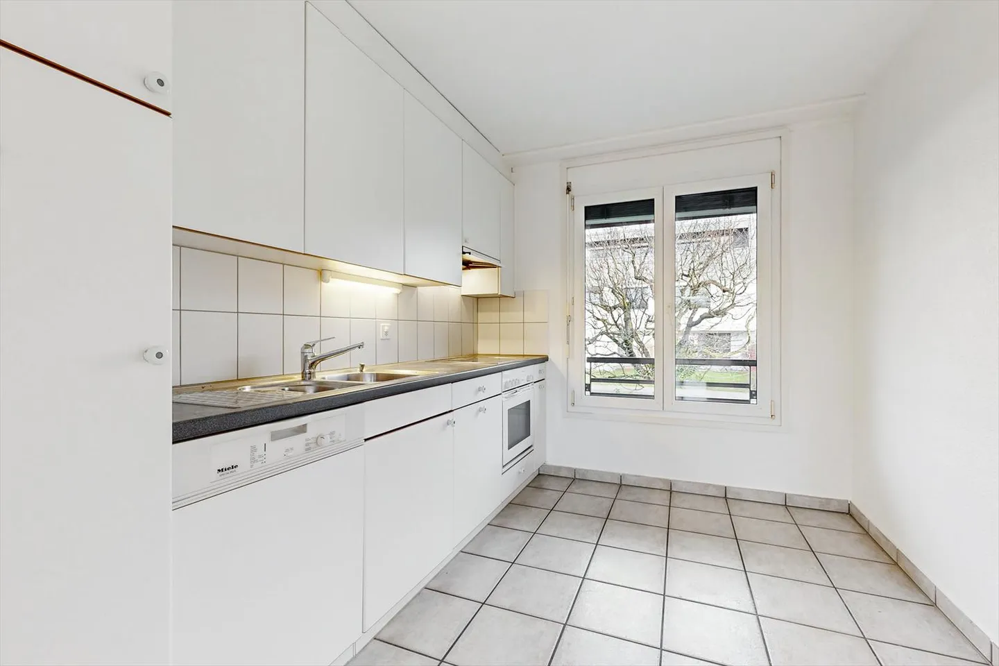 L'appartamento perfetto per te - Foto 8 di 13