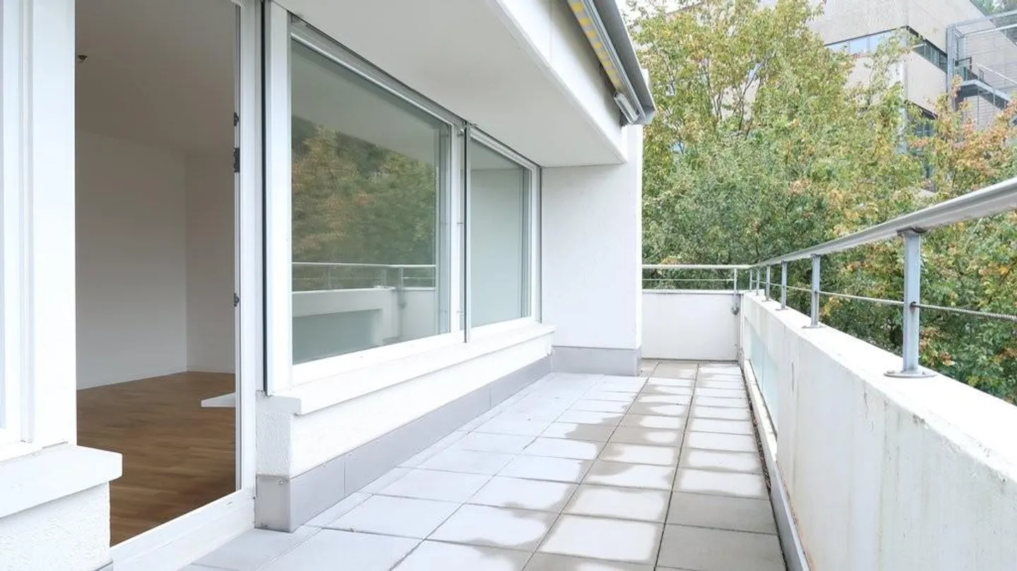 Rental after renovation - Photo 10 of 10