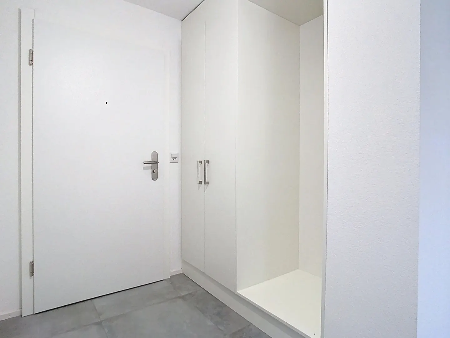 Contemporary Apartments in Fribourg - Photo 4 of 12