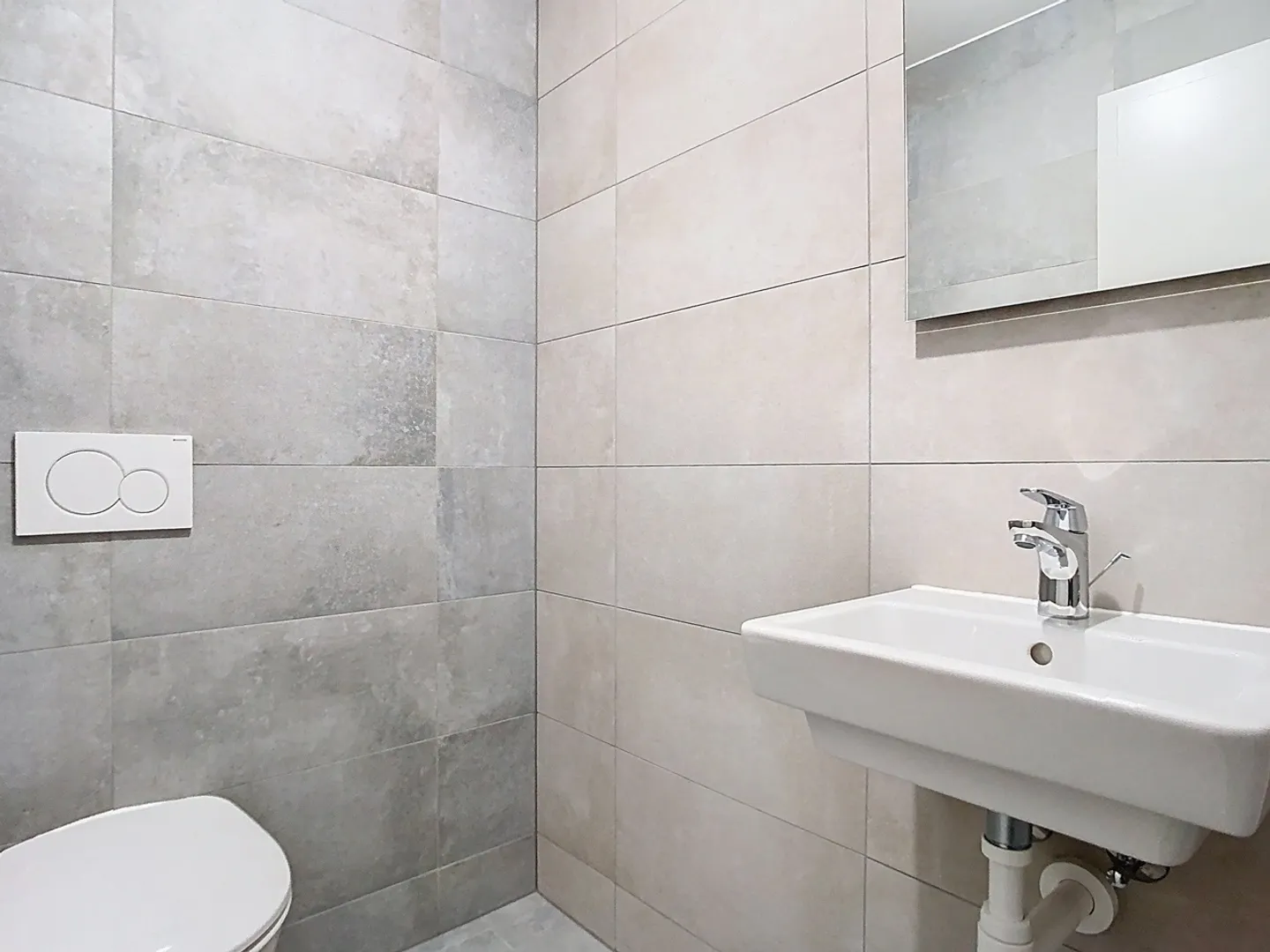 Contemporary Apartments in Fribourg - Photo 5 of 12