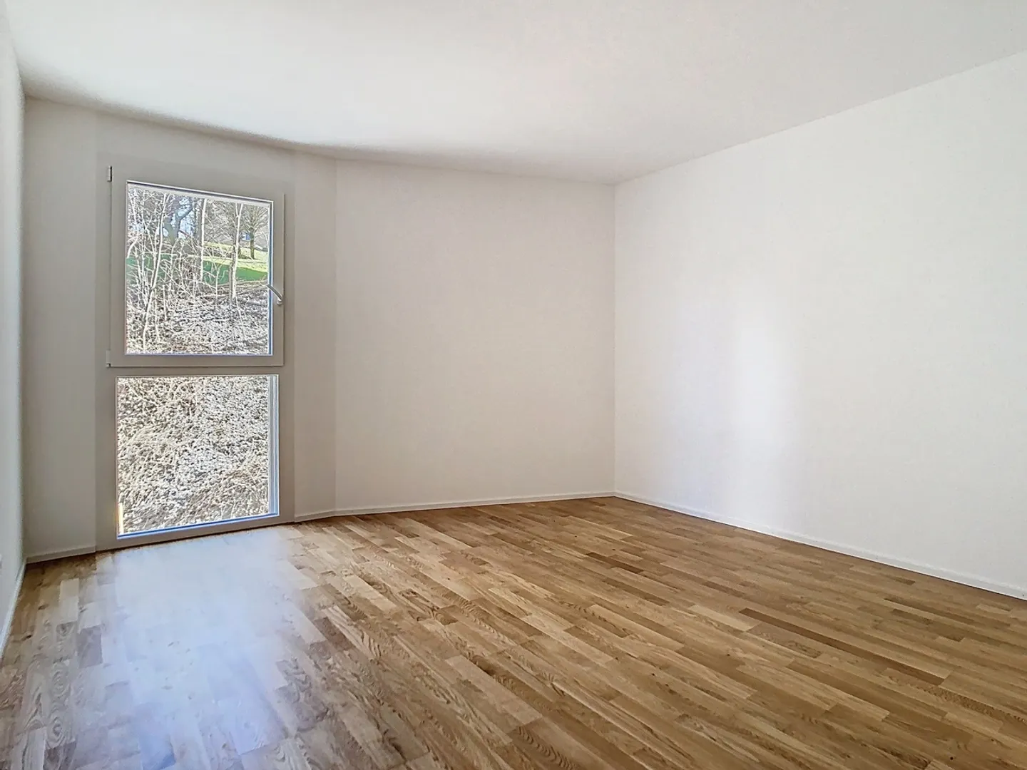 Contemporary Apartments in Fribourg - Photo 7 of 12