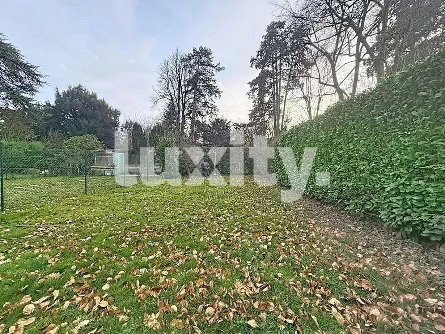 Maison familiale avec jardin privé - Photo 5 sur 5