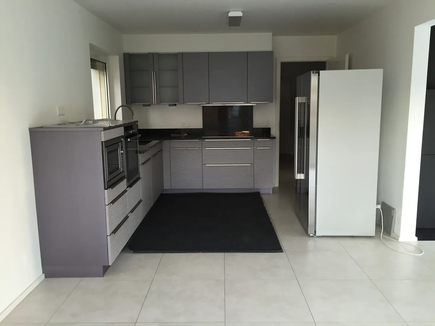 Tannay/VD - Incantevole villa semi-indipendente ristrutturata 210m2 - Foto 1 di 1