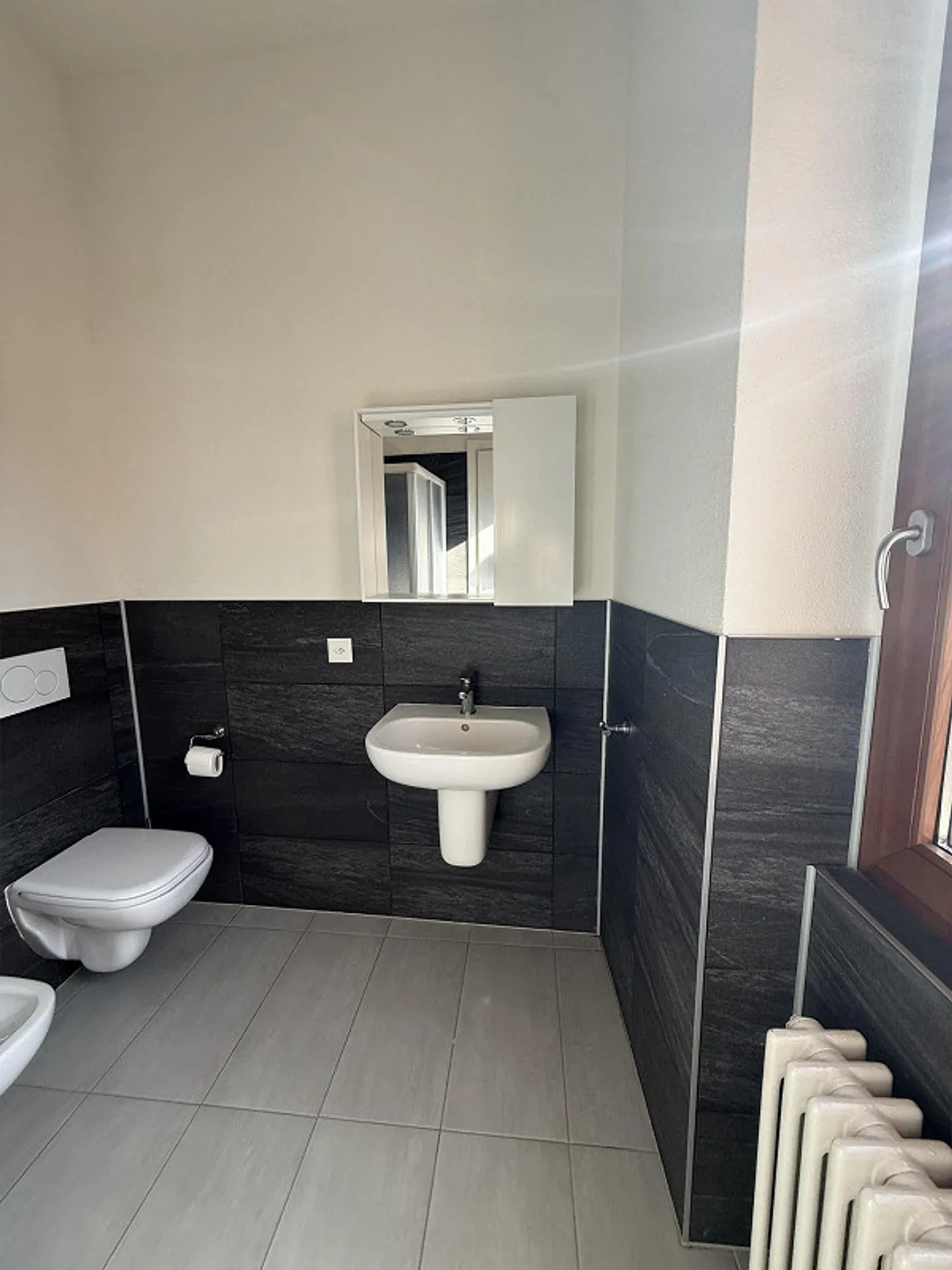 Appartamento moderno 2.5 locali - Foto 3 di 5