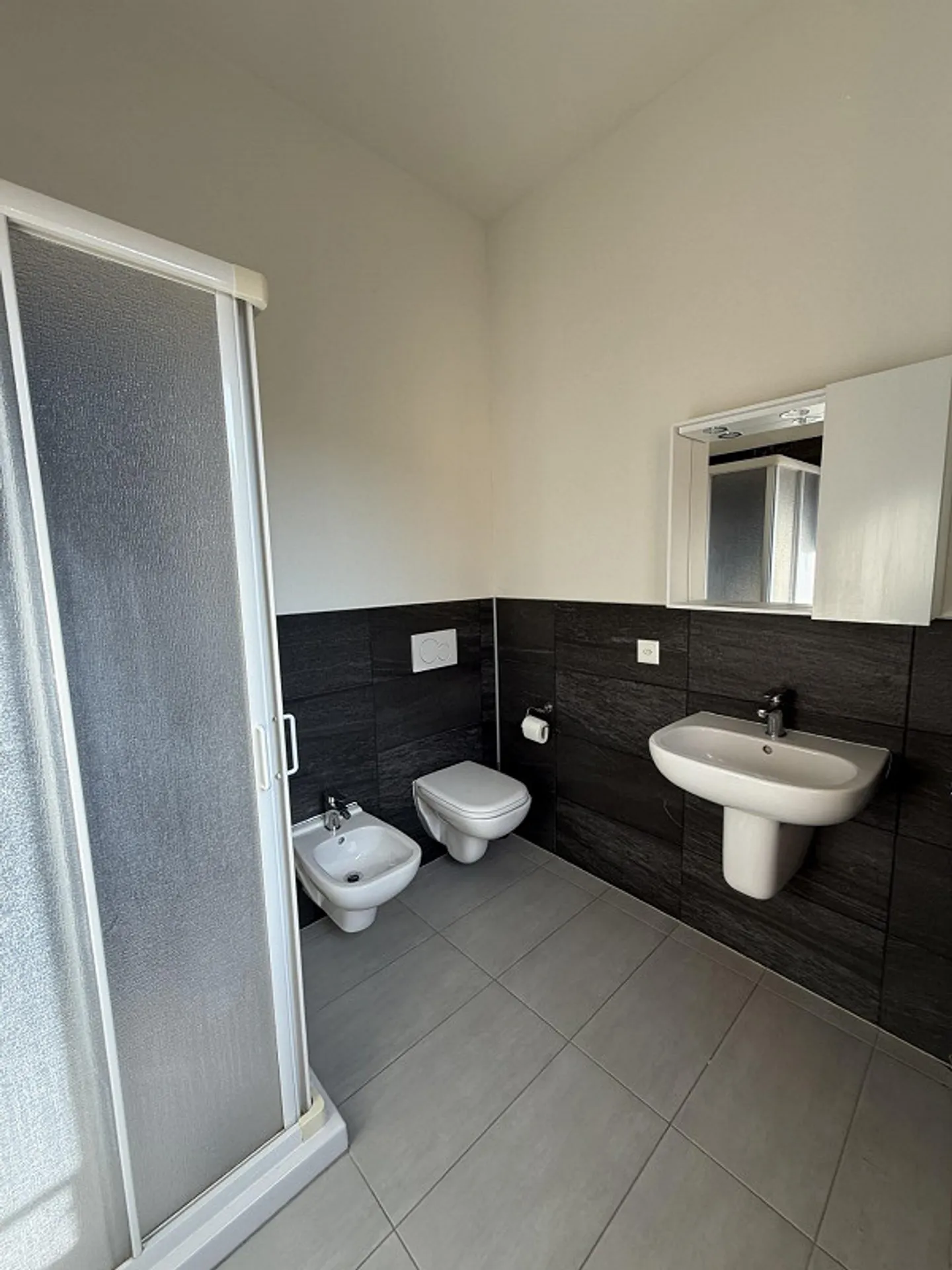 Appartamento moderno 2.5 locali - Foto 4 di 5