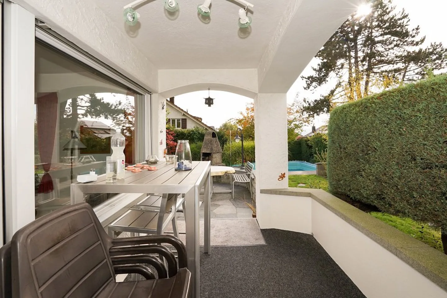 Single house for sale - Photo 2 of 12