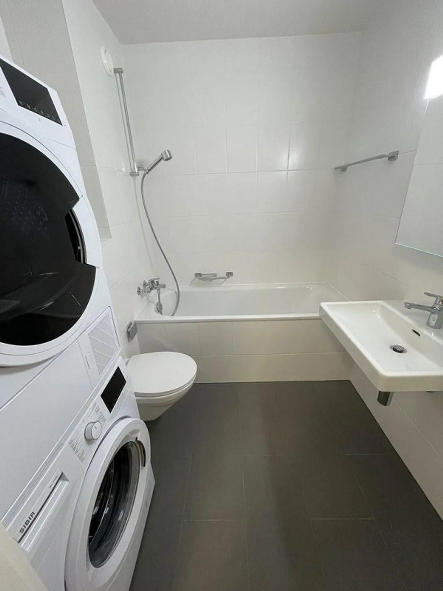 Malagnou - Champel - Foto 5 von 7