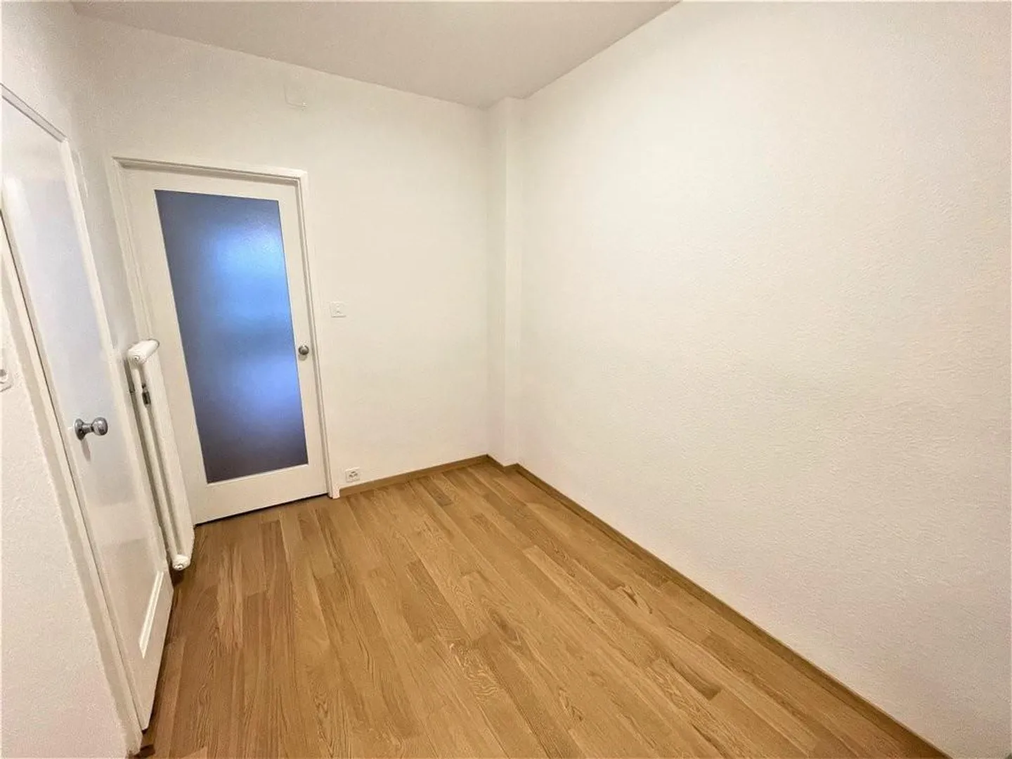 Malagnou - Champel - Foto 7 von 7