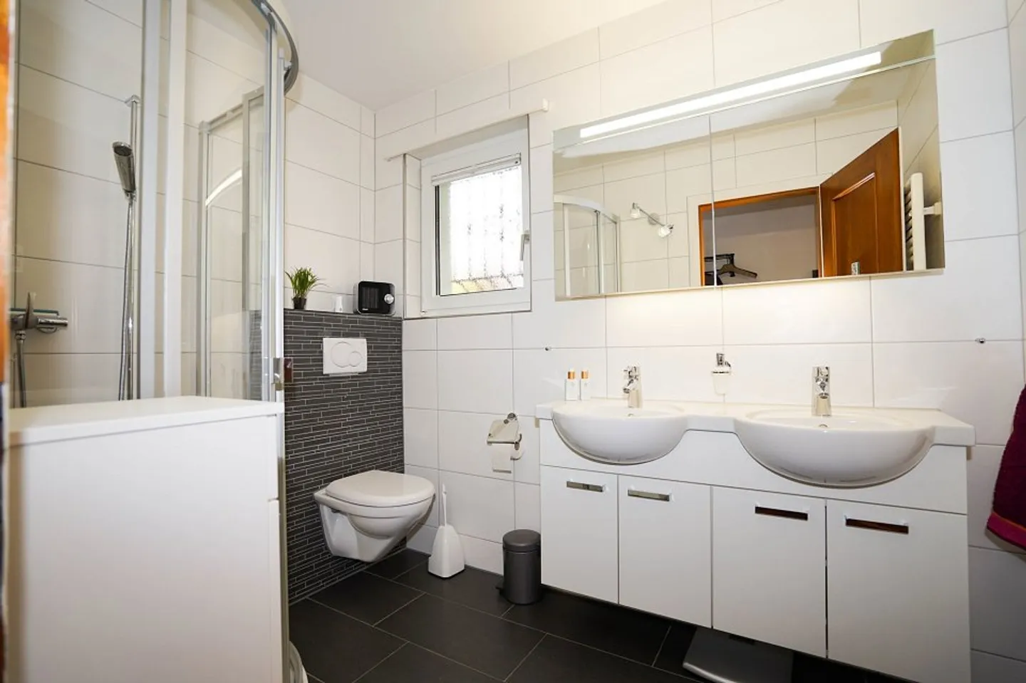 Single house for sale - Photo 11 of 12