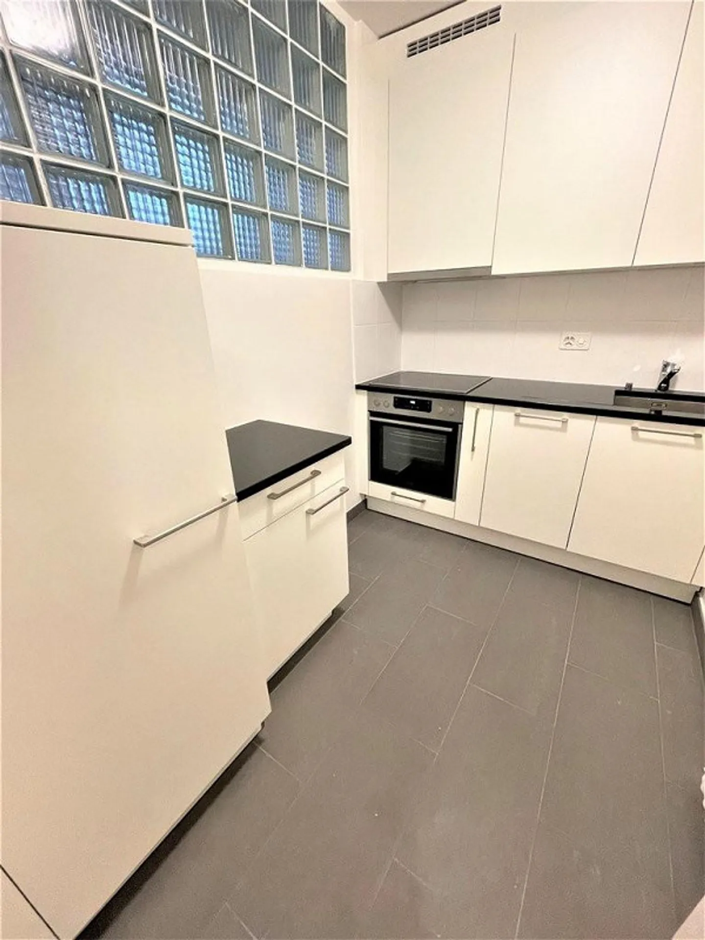 Malagnou - Champel - Foto 3 von 7