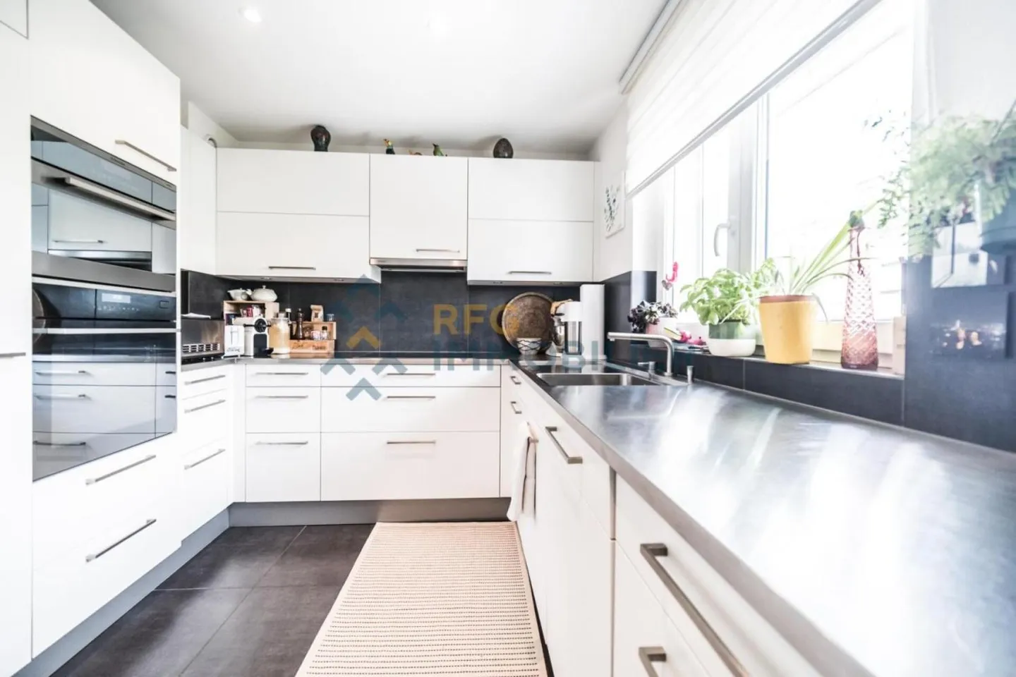 Duplex Attic with Stunning Views - Photo 12 of 13