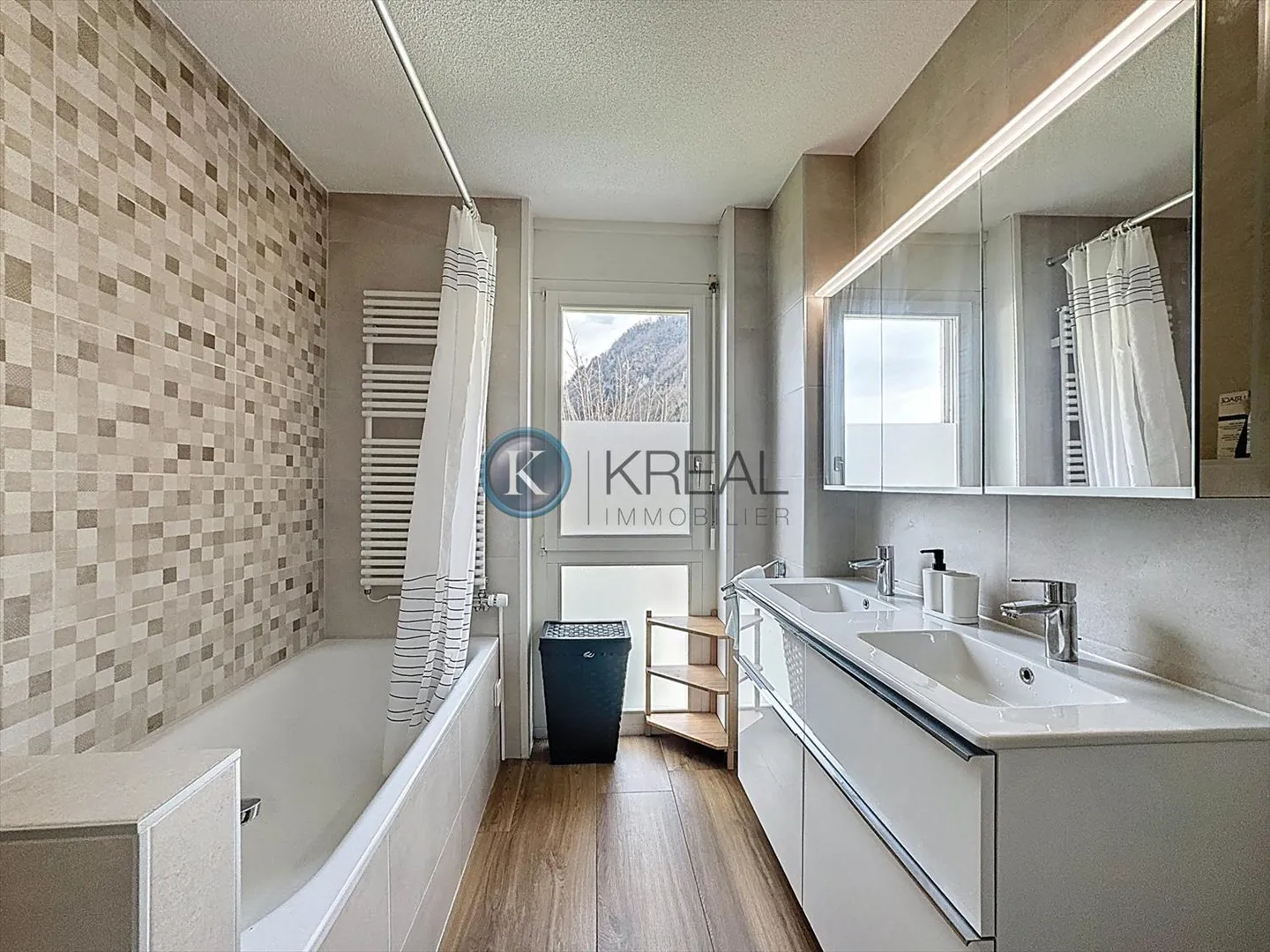 6,5 Zimmer Haus - Foto 5 von 9