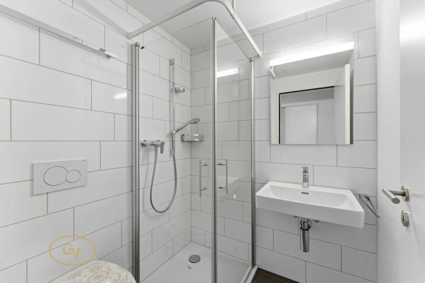 Charmante Maisonette-Wohnung - Foto 16 von 19