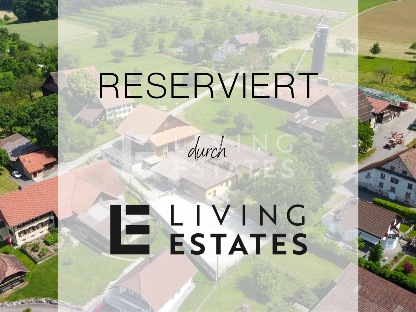 RESERVED - Photo 1 of 20