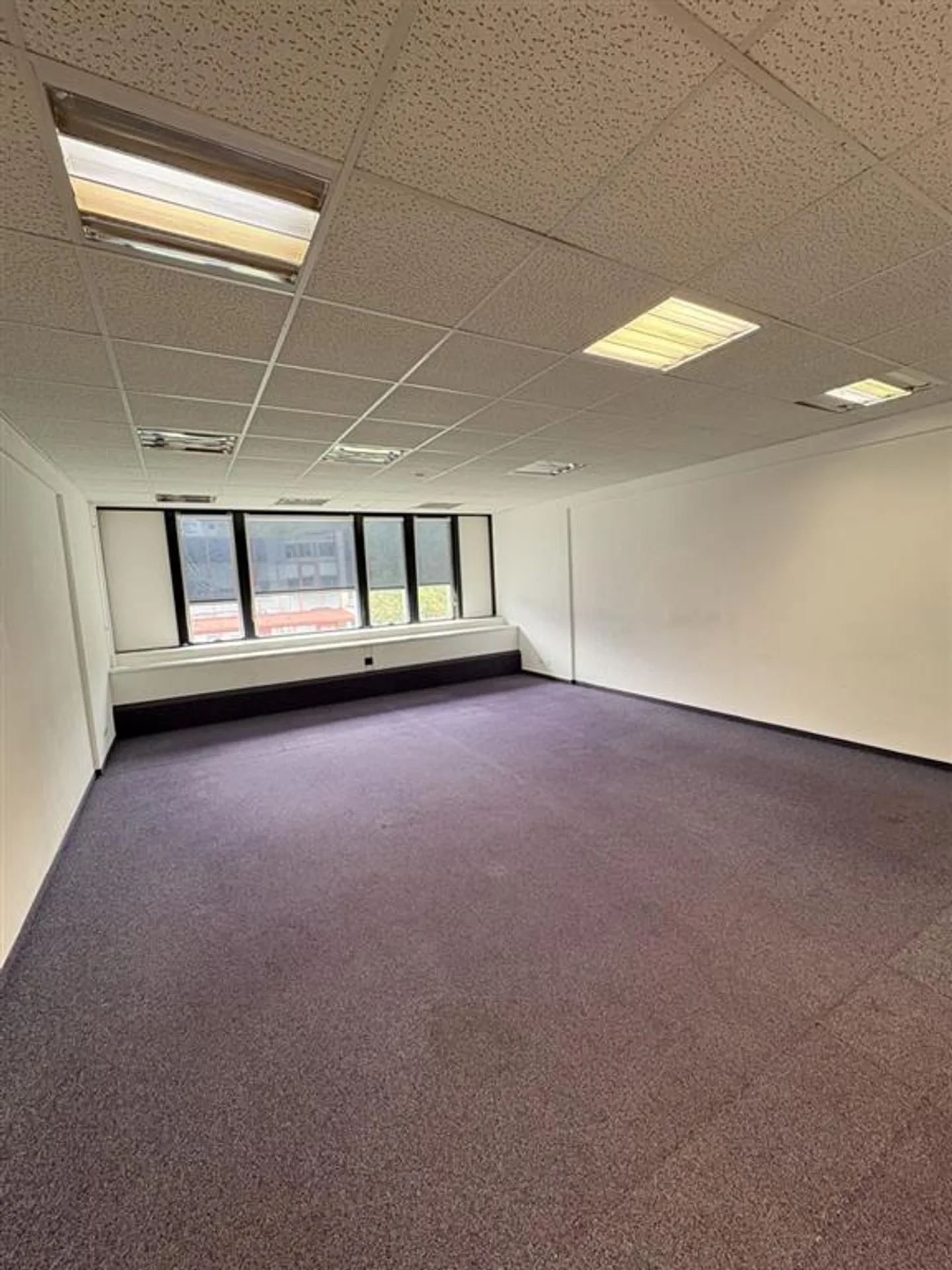 Büro - Foto 3 von 3
