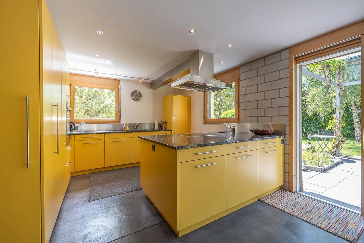 Unique Living with Loft Character, Studio and Plenty of Space for Development - Photo 8 of 30