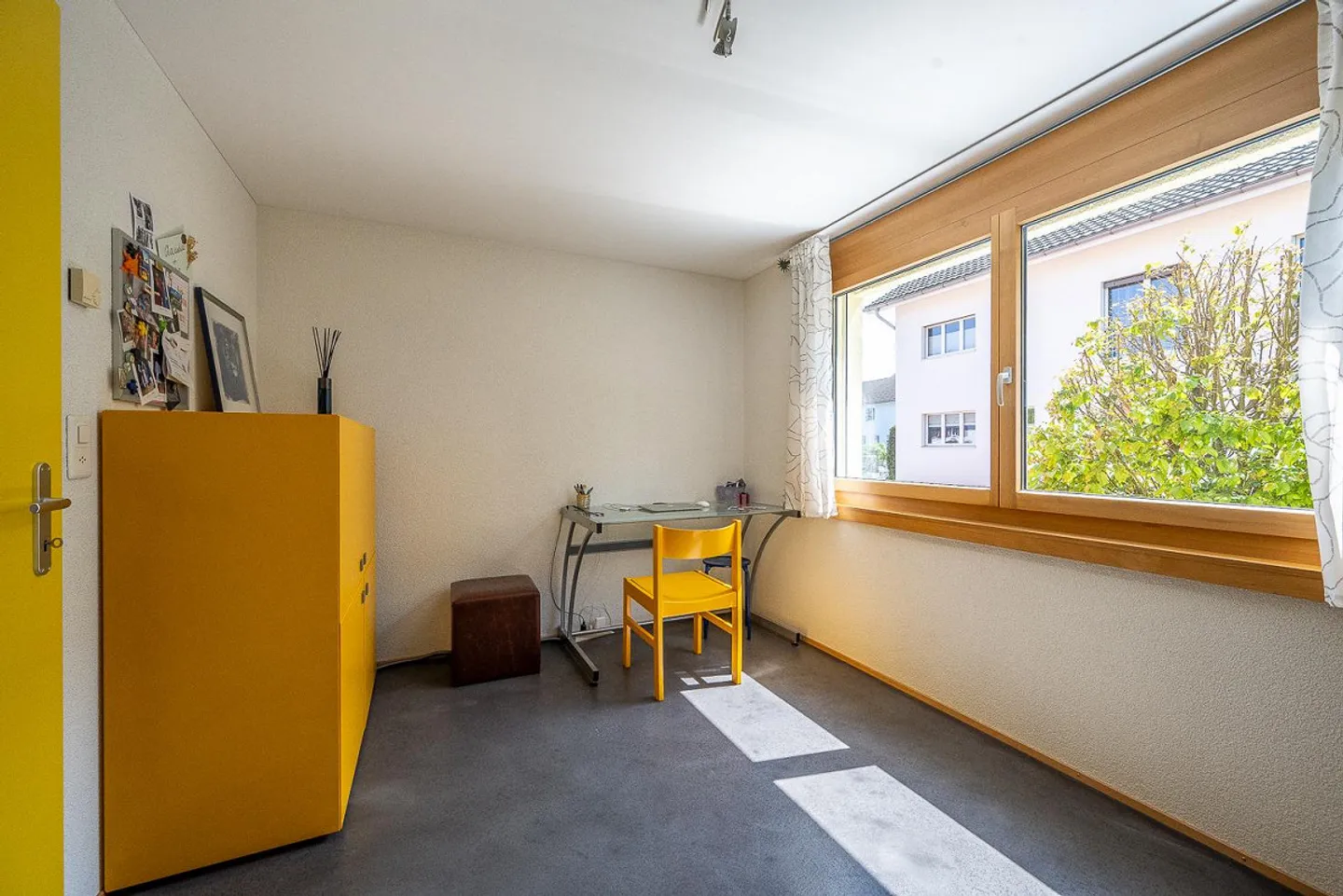 Unique Living with Loft Character, Studio and Plenty of Space for Development - Photo 12 of 30