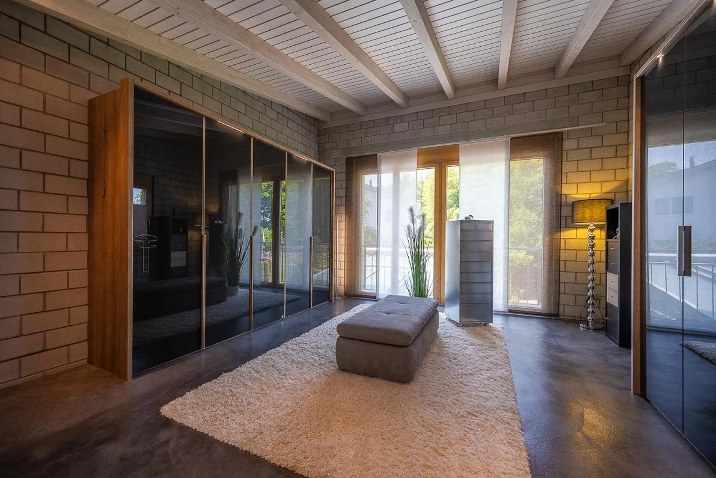 Unique Living with Loft Character, Studio and Plenty of Space for Development - Photo 18 of 30