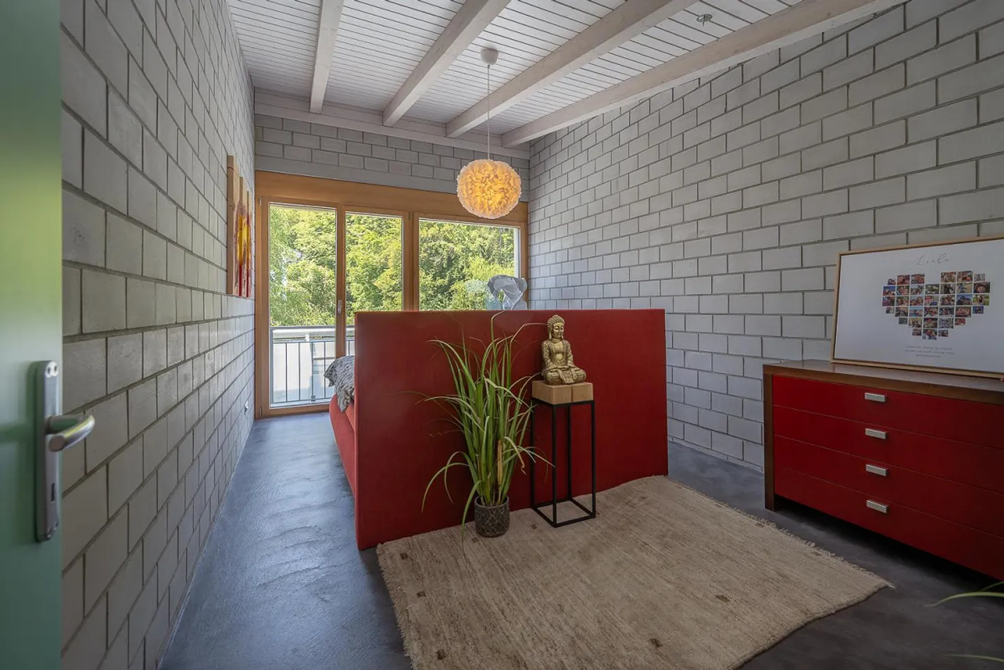Unique Living with Loft Character, Studio and Plenty of Space for Development - Photo 20 of 30