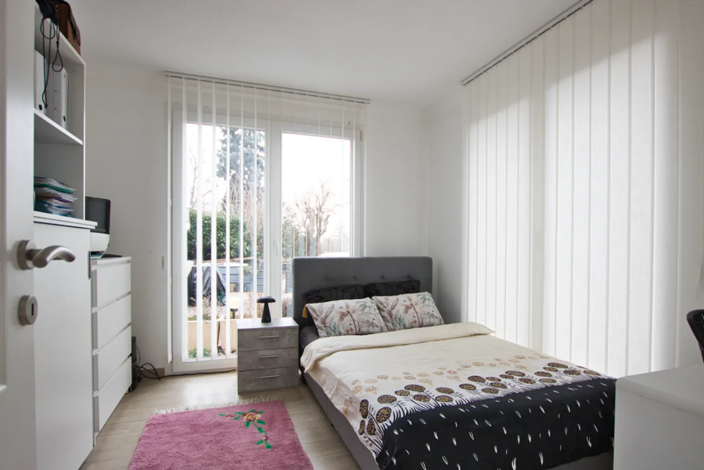 Casa familiare con piscina - Foto 11 di 16