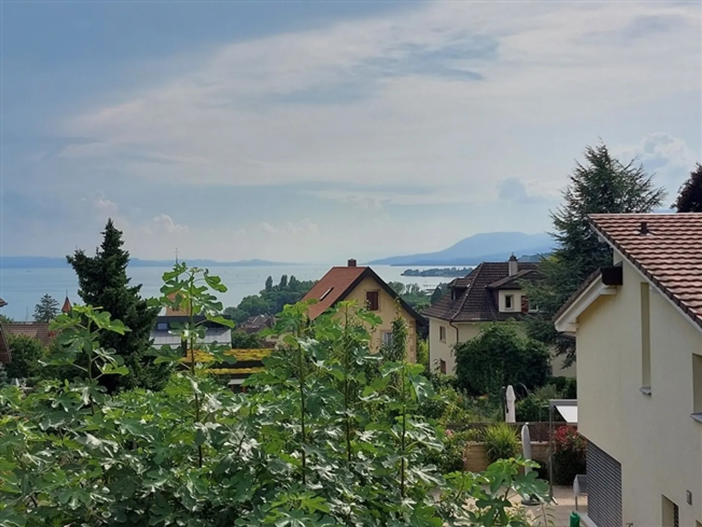 Charming house with garden with 2 apartments, 1 hair salon - Photo 3 of 11