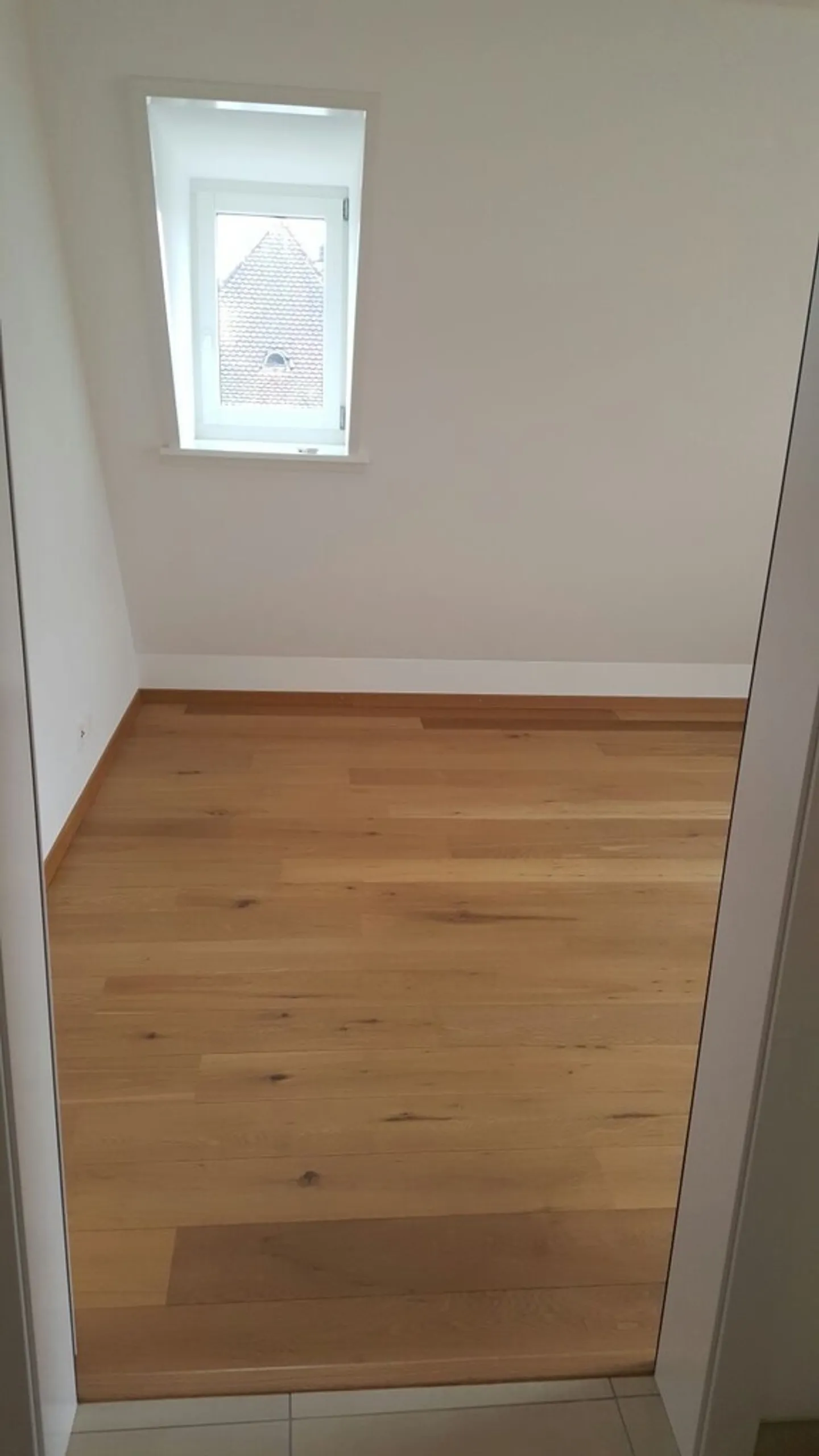 Appartamento in affitto - Foto 10 di 10