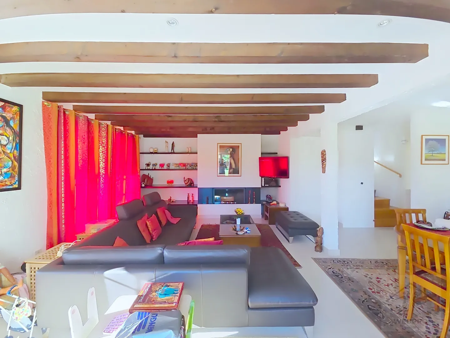 Opportunité de Terrain à Jouxtens - Photo 6 sur 13