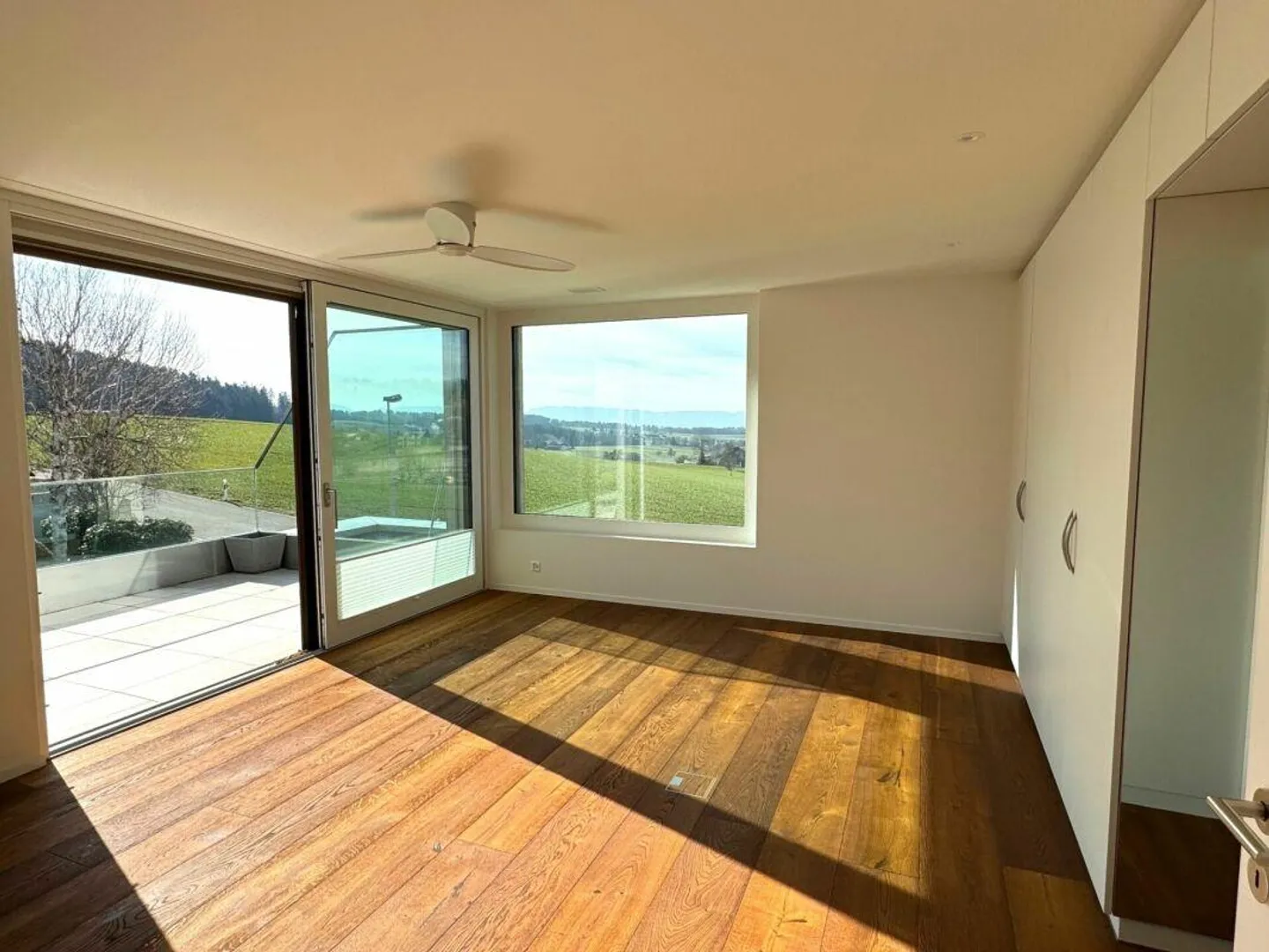 Nid d'aigle avec vue imprenable - Photo 8 sur 9