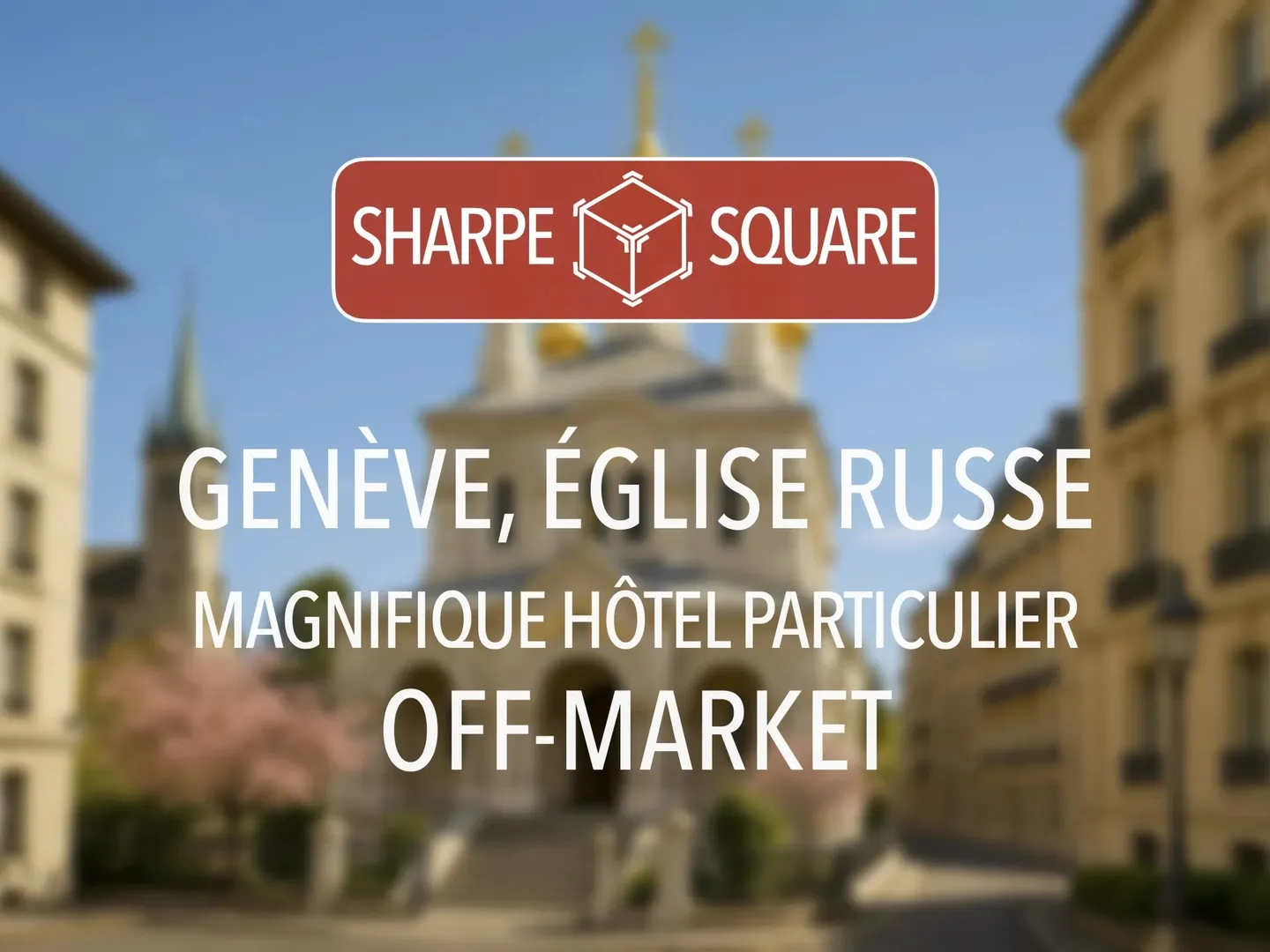 Single house for sale - Photo 2 of 2