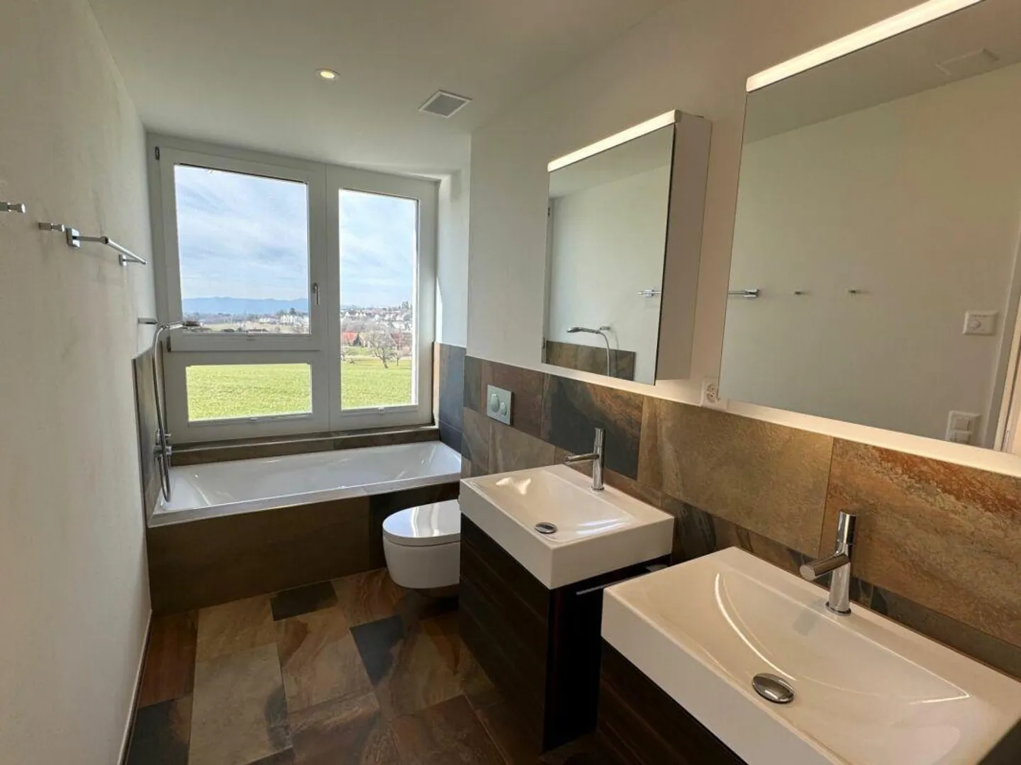 Nid d'aigle avec vue imprenable - Photo 9 sur 9