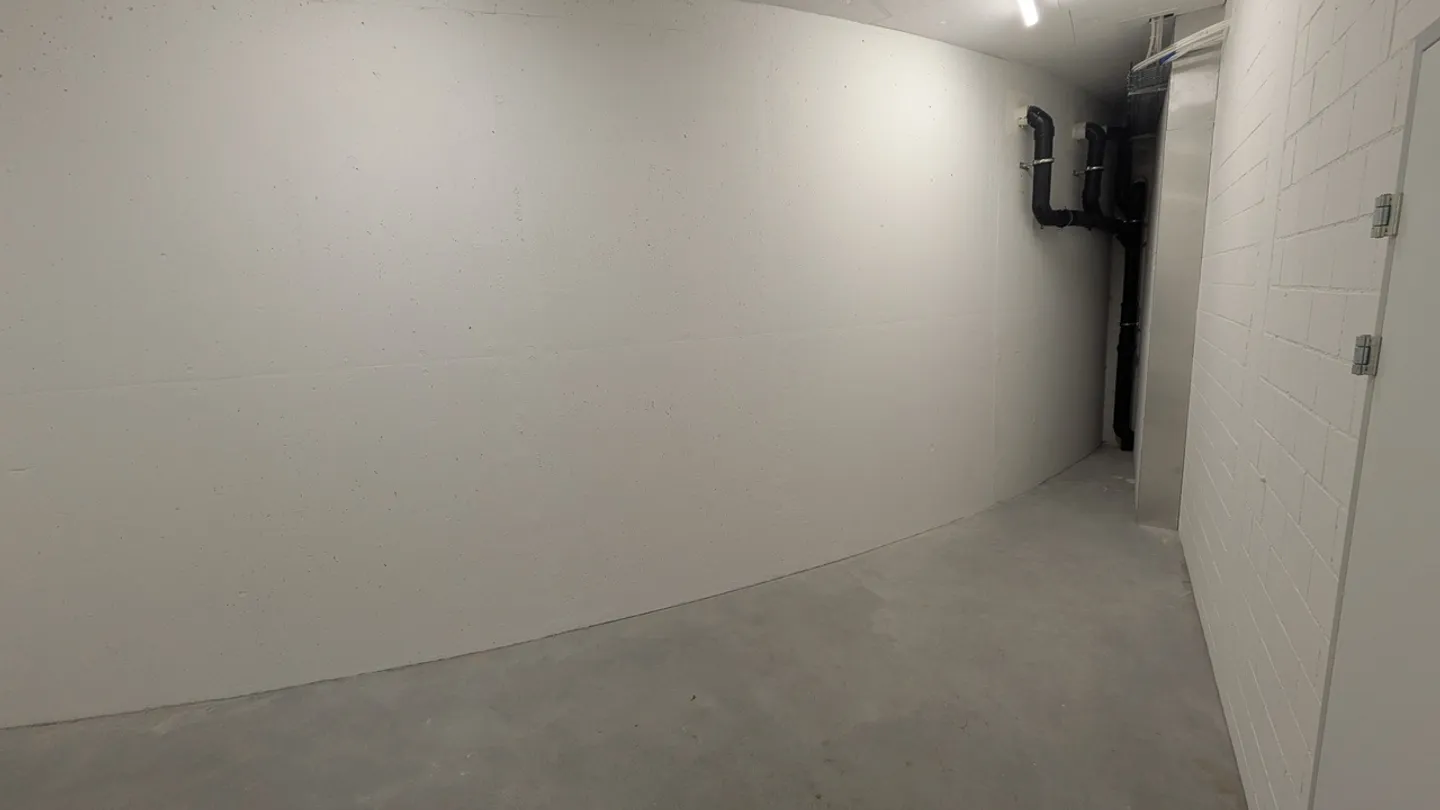 26.1m2 Espace de stockage Winterthur - Ida-Sträuli-Strasse 49 - Photo 4 sur 8