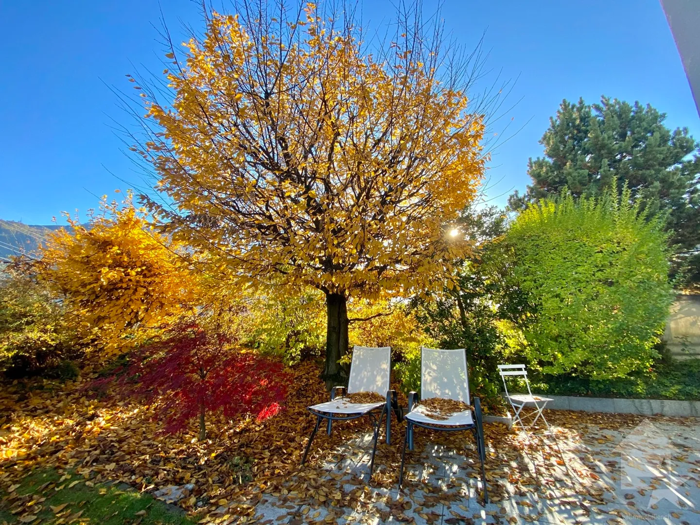 Magnifica villa moderna di 6,5 stanze! - Foto 35 di 35