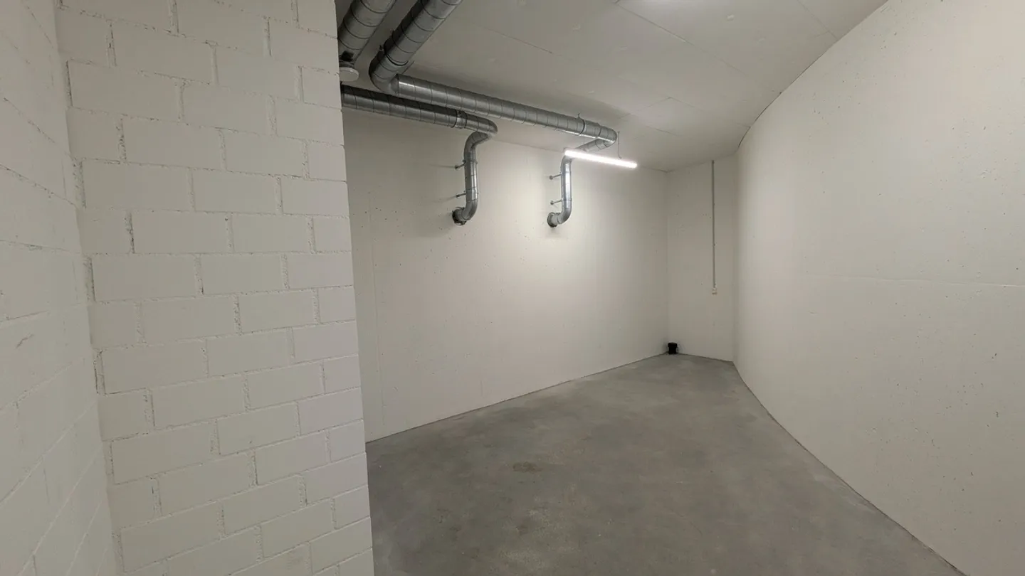 26.1m2 Espace de stockage Winterthur - Ida-Sträuli-Strasse 49 - Photo 7 sur 8